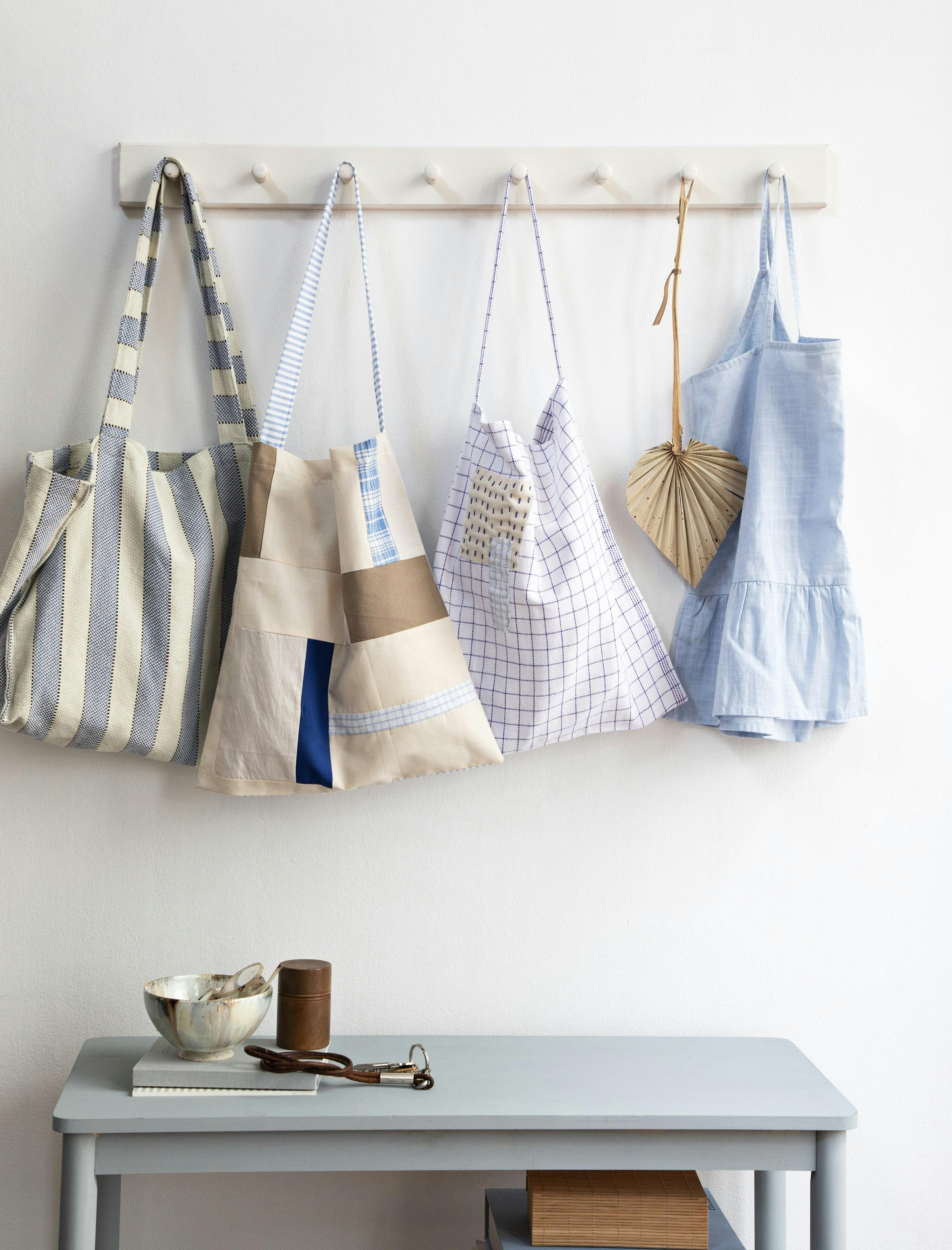 https://imgix.femina.dk/2025-08-14/lappelosning02.jpg