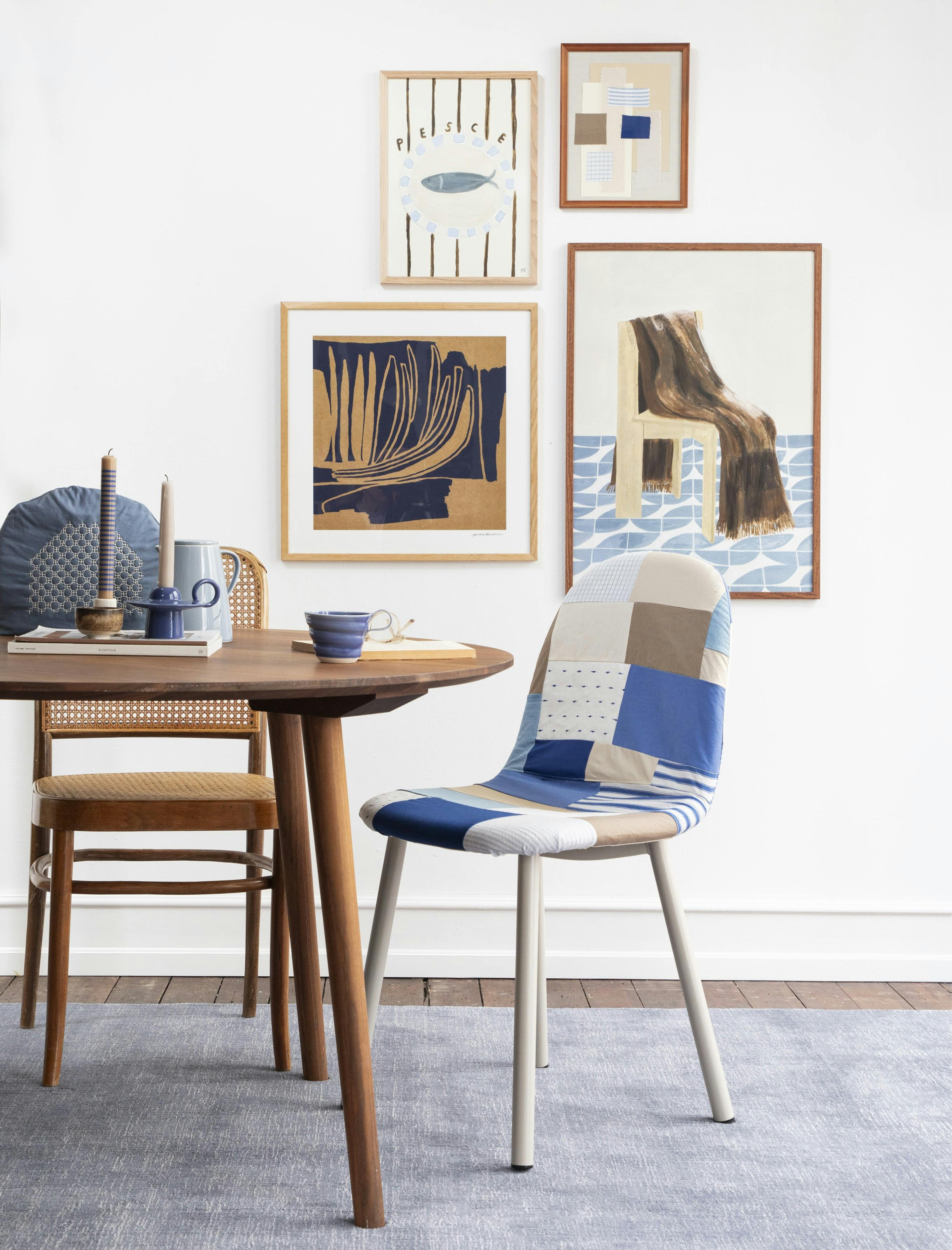 https://imgix.femina.dk/2025-08-14/lappelosning05.jpg