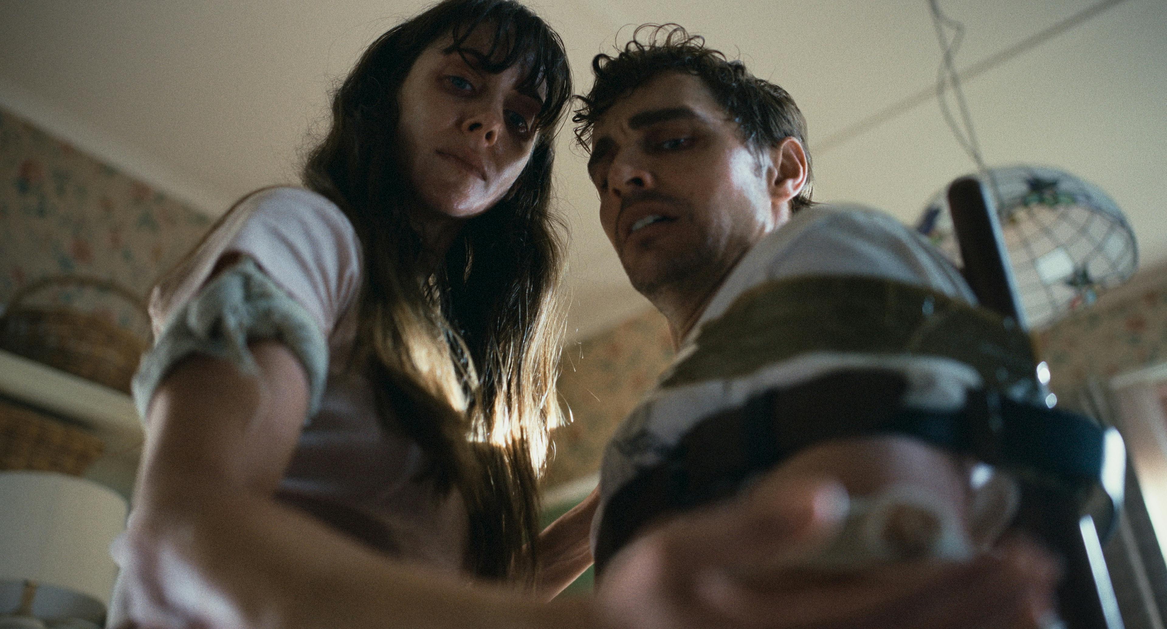 https://imgix.femina.dk/2025-08-14/together_still_01_hi_6895d6d2ebed3.jpg