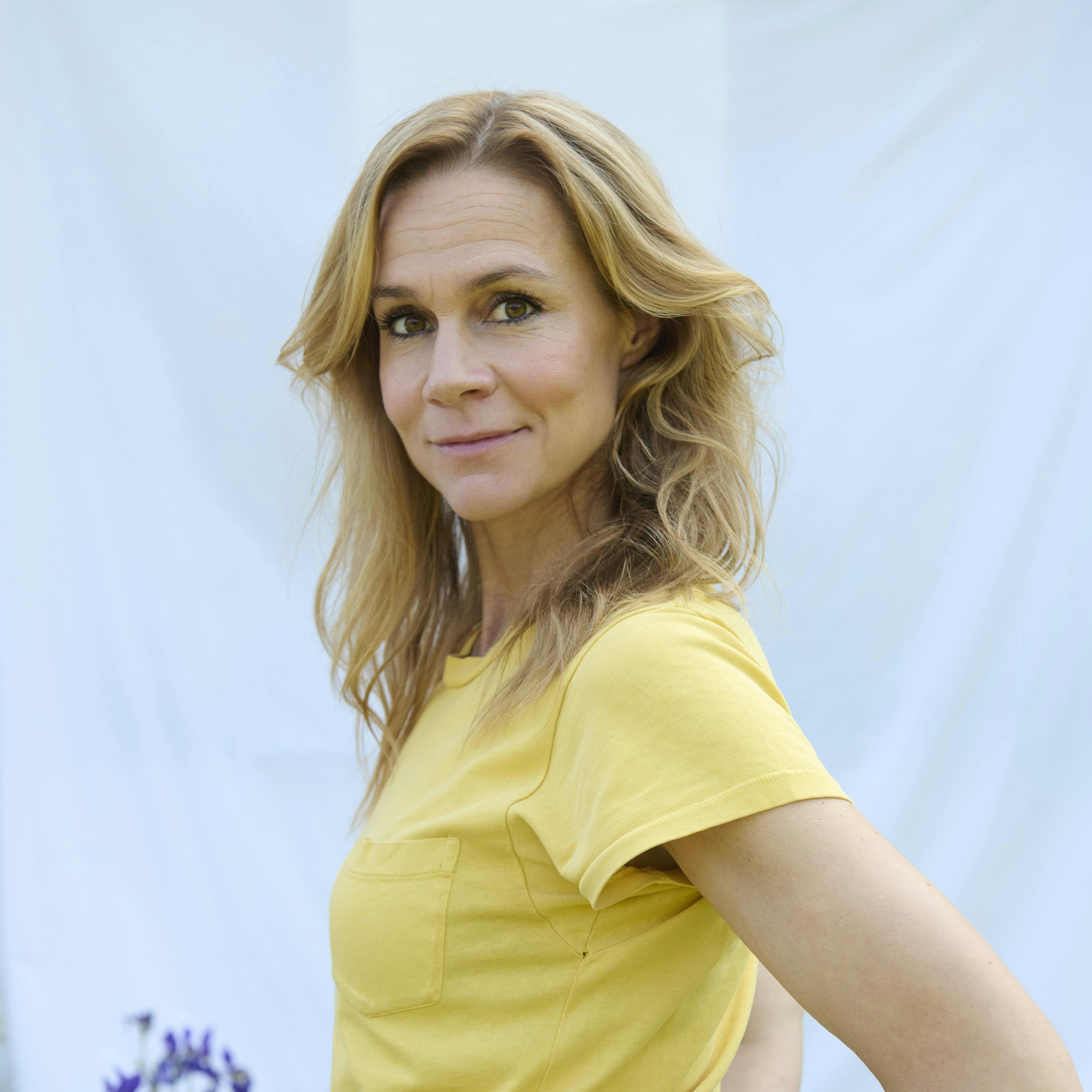 Femina solo