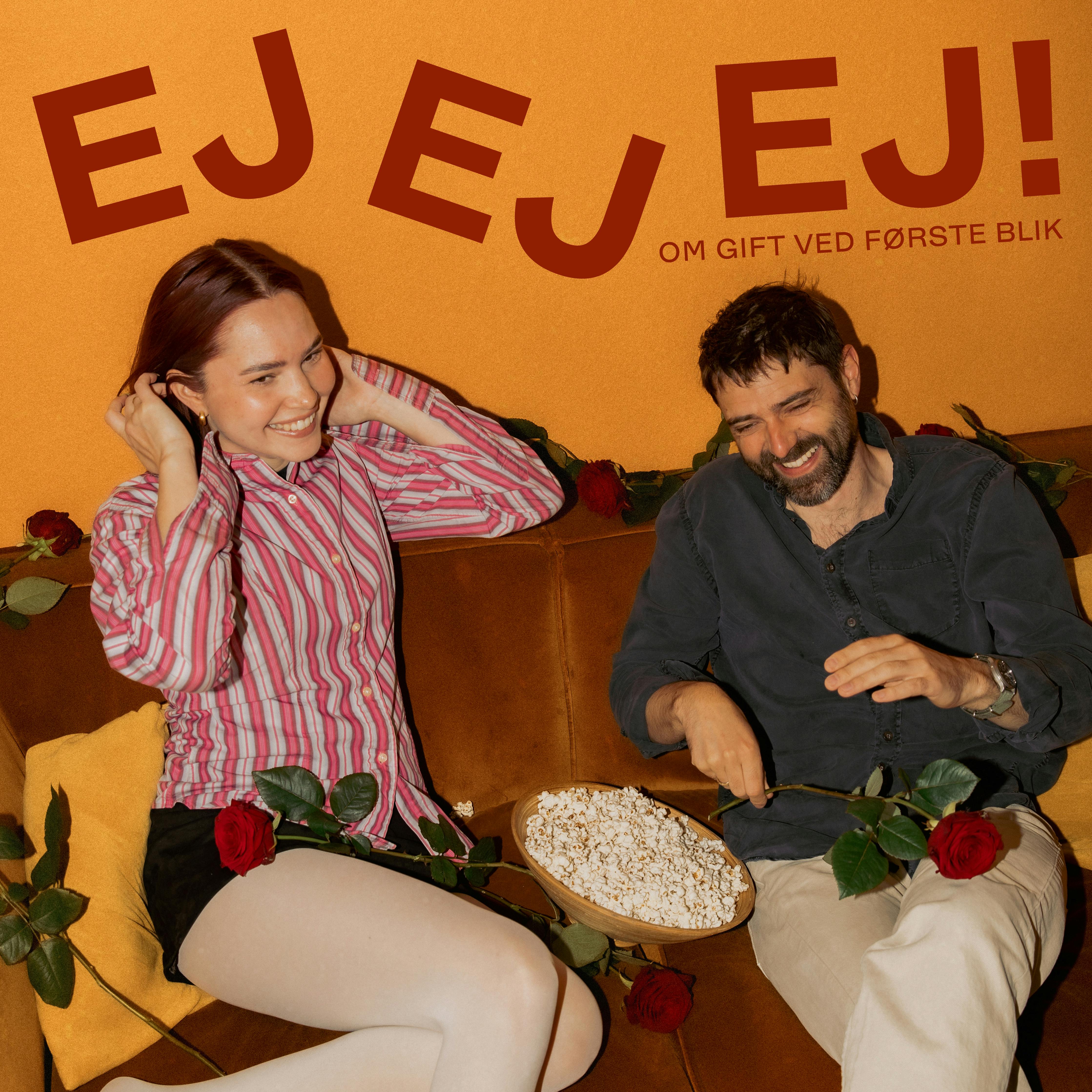 https://imgix.femina.dk/2025-08-15/Bachelorette_podcast_GVFB.jpg