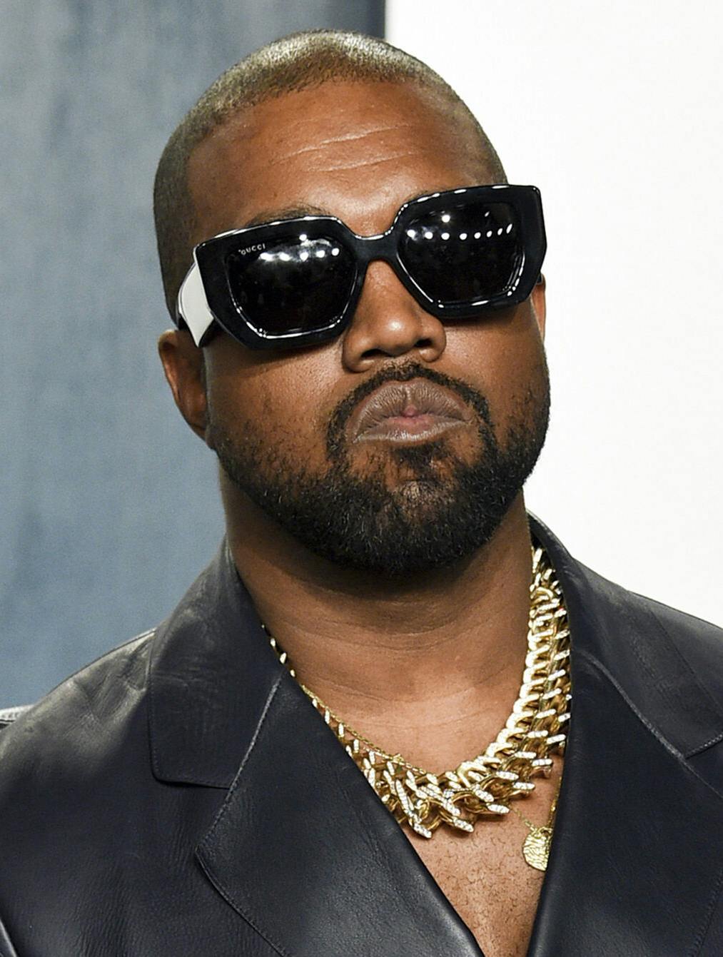 Kanye West