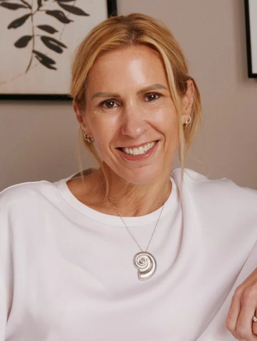 ChatGPT fik Alexandra til at blive skilt