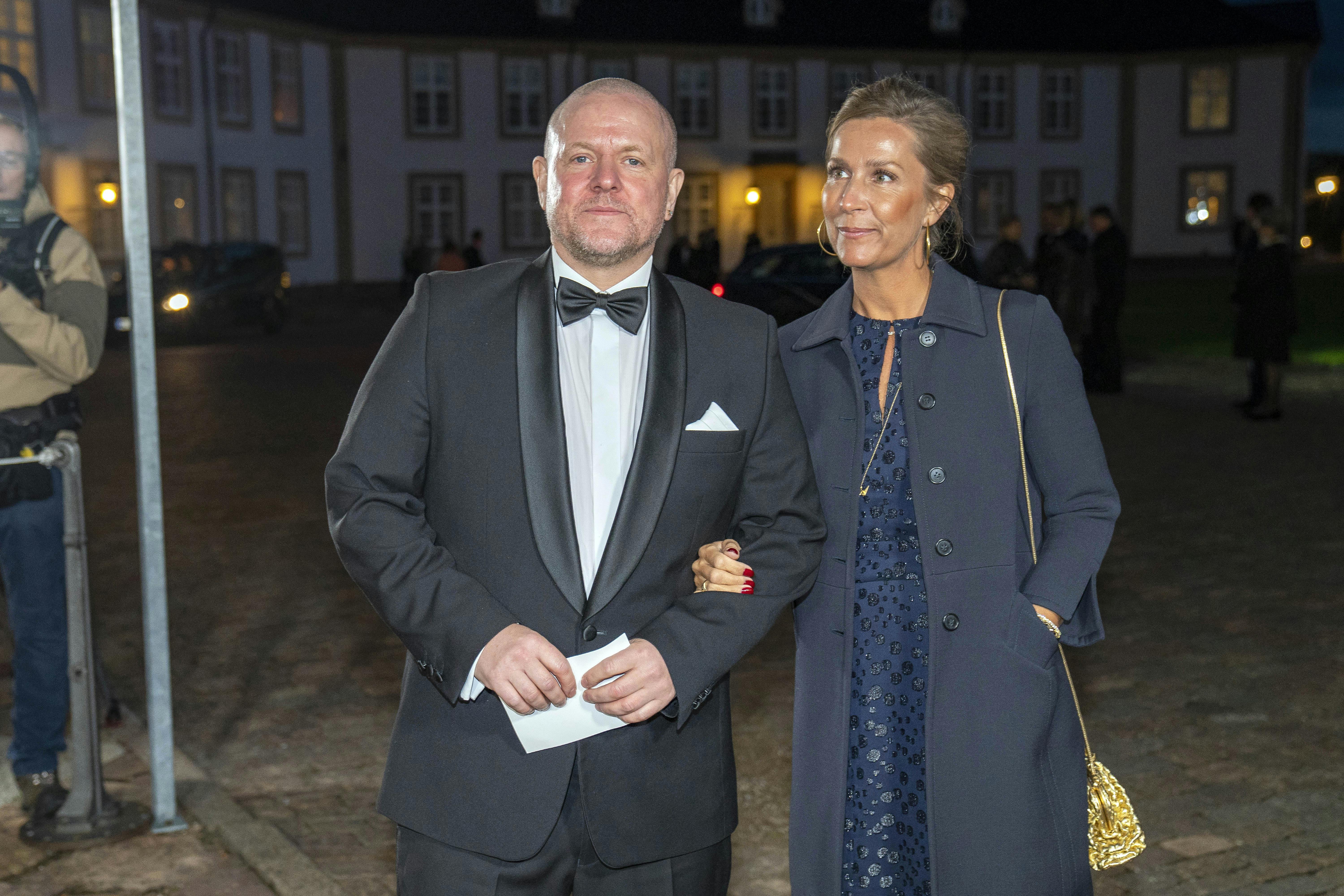 https://imgix.femina.dk/2025-08-18/20211026_JSU1000.jpg