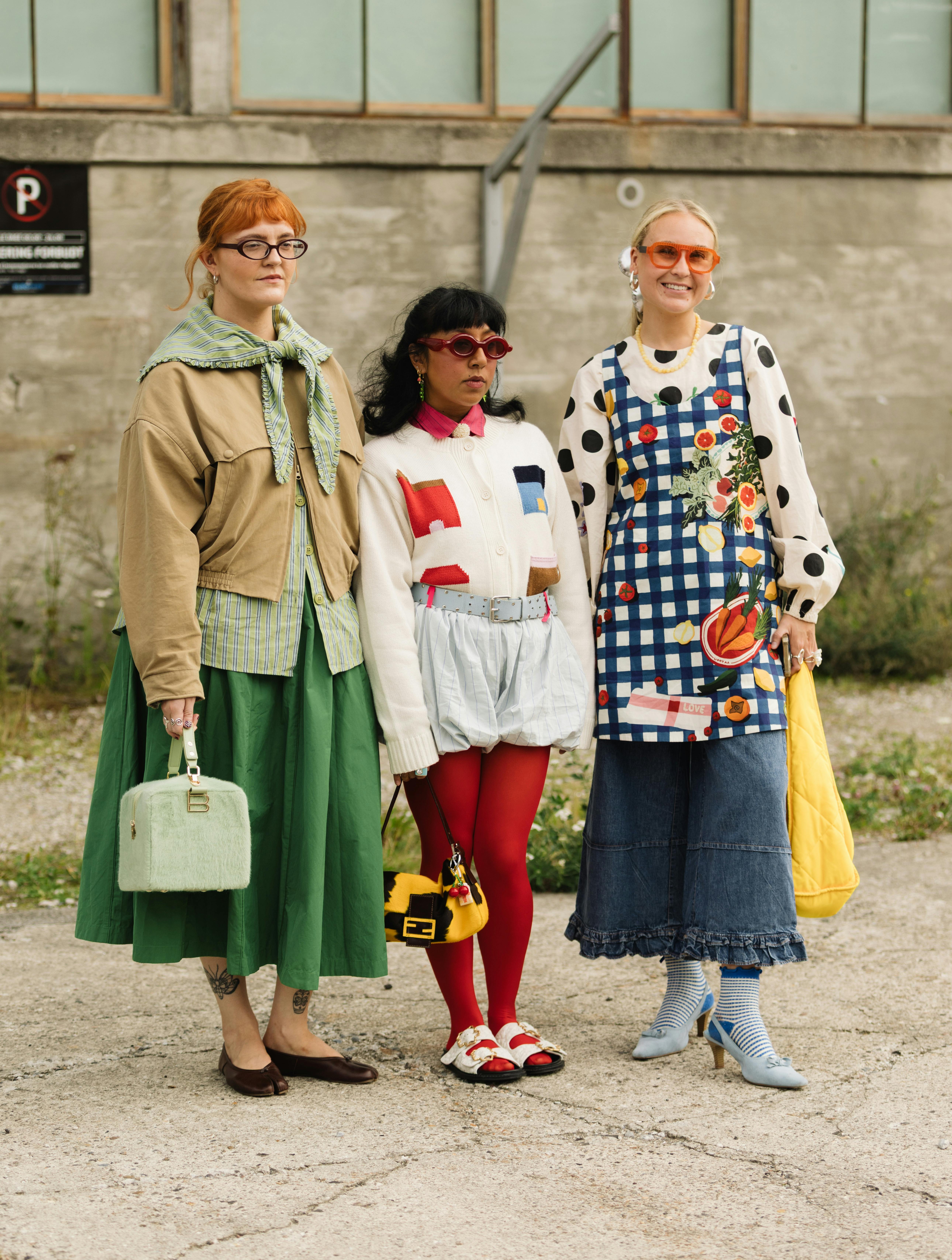 cphfw