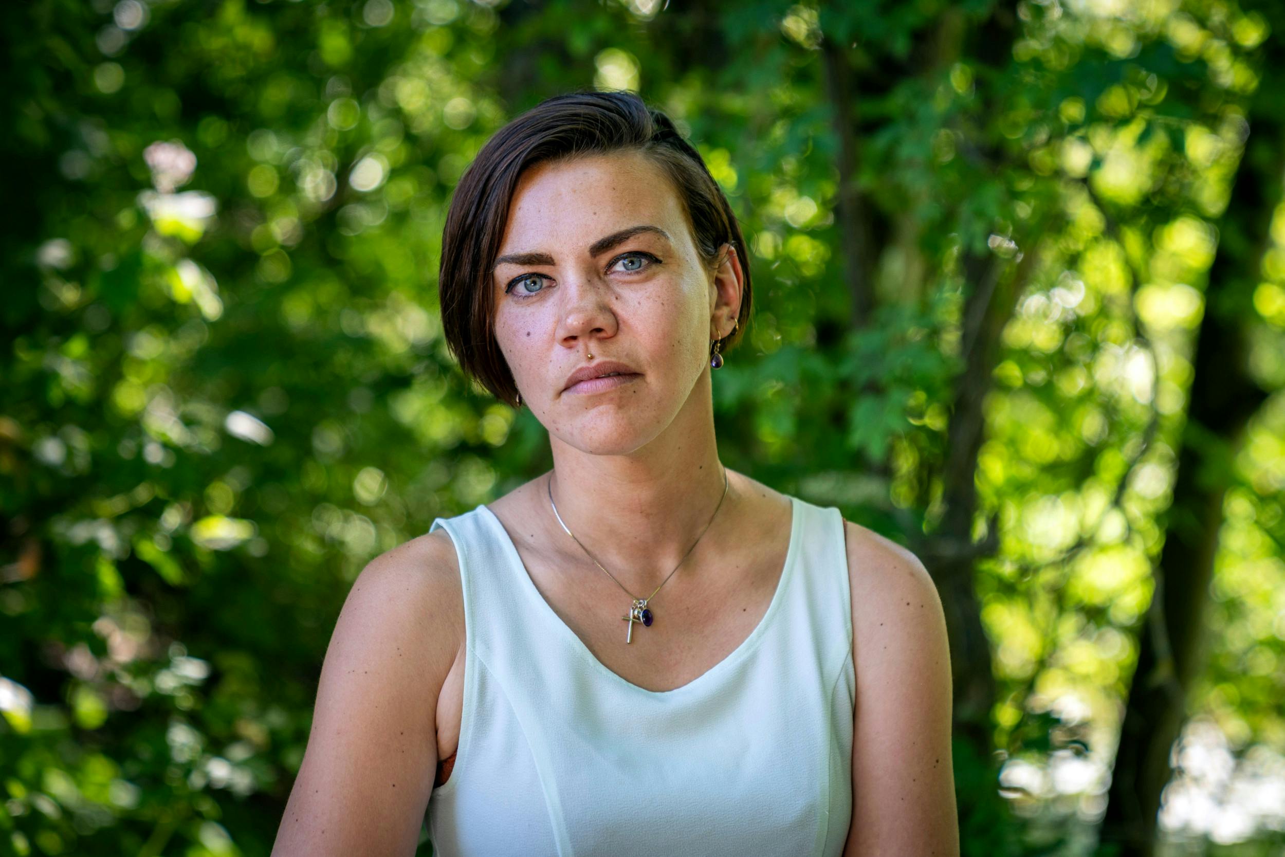 https://imgix.femina.dk/2025-08-18/dcd2a356-a087-449c-94b7-8c2f92672155.jpg