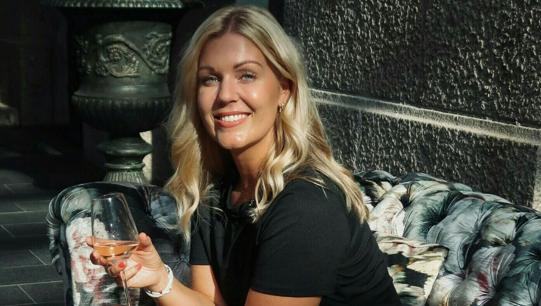 ida dating