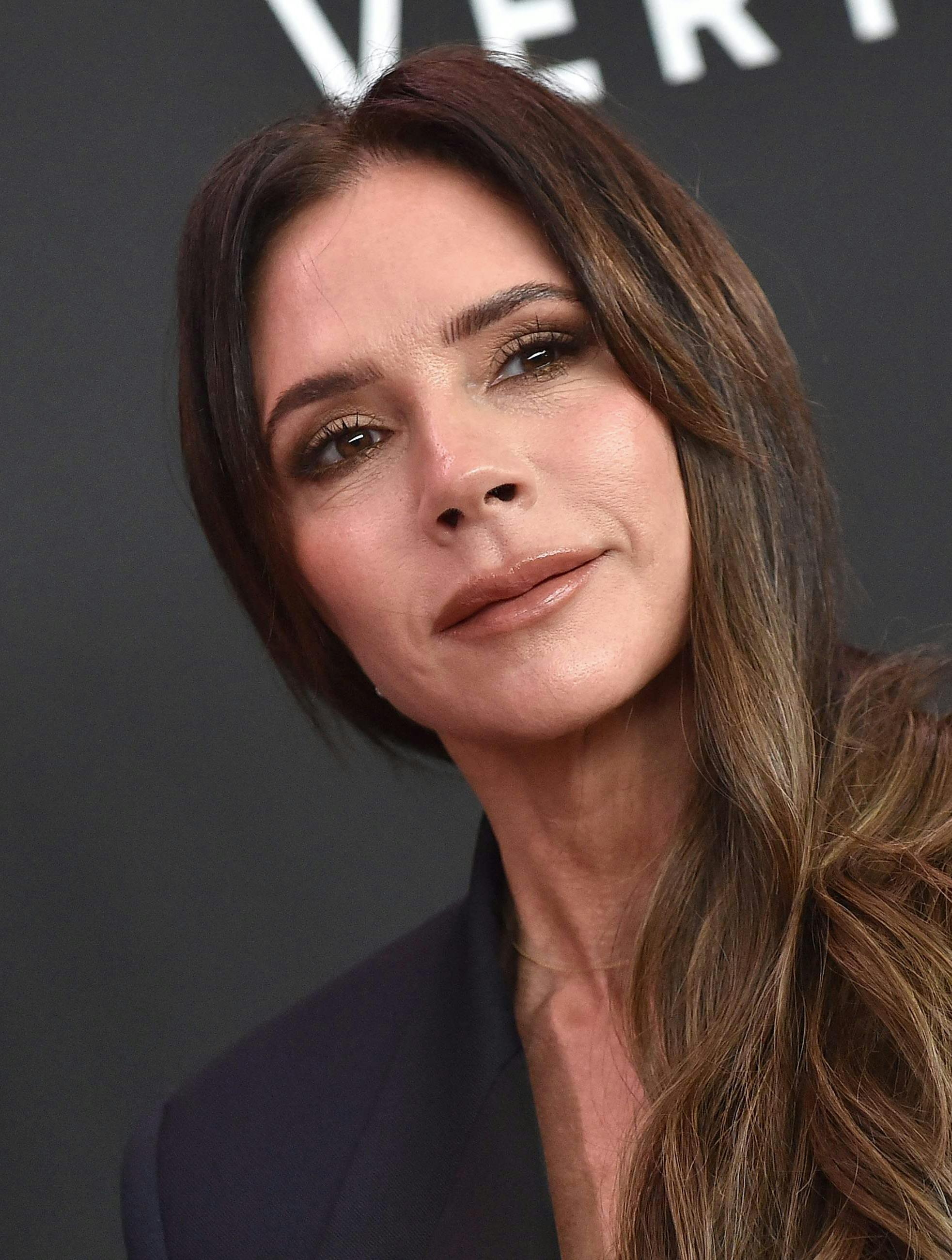 Netflix planlægger en ny dokumentar om Victoria Beckham.
