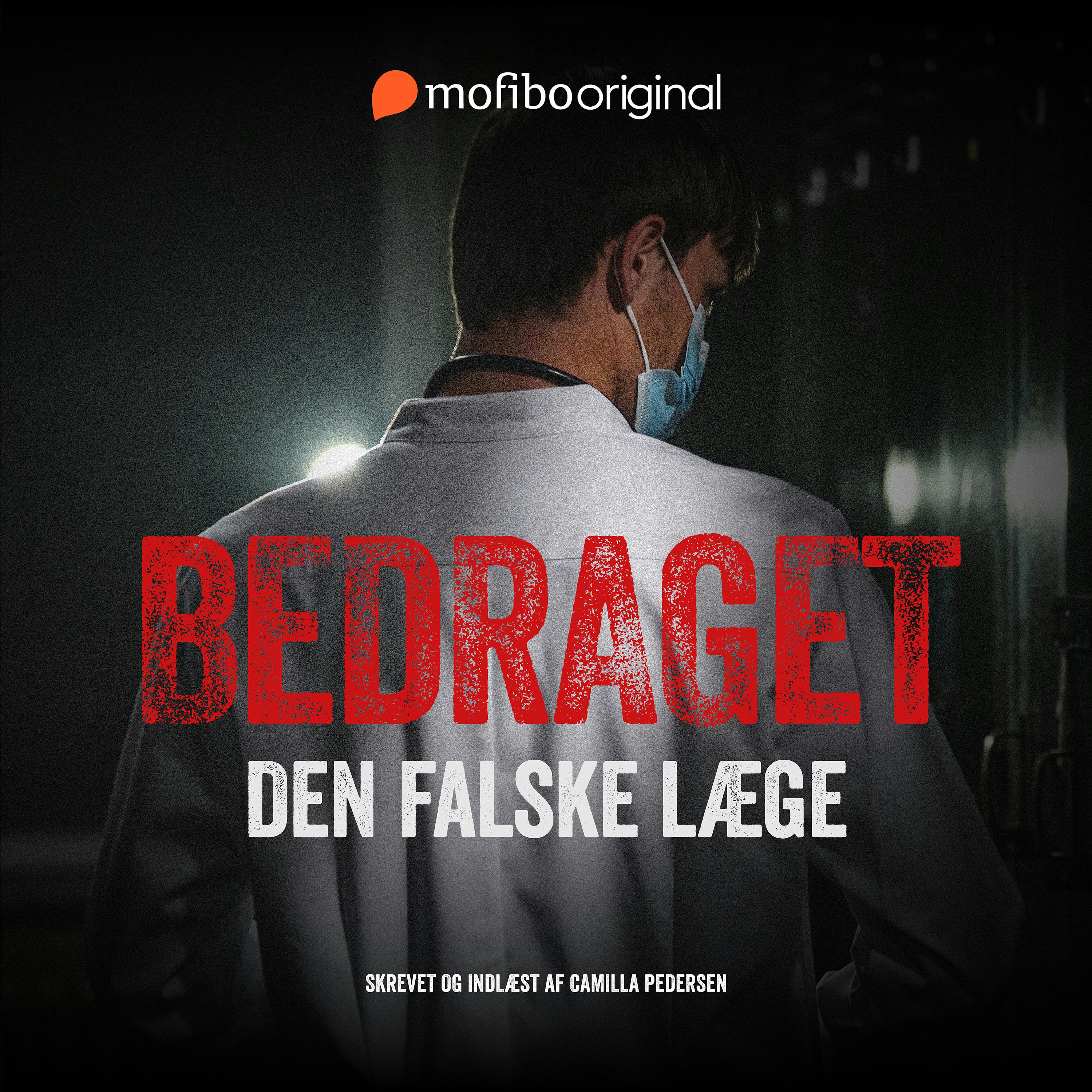 https://imgix.femina.dk/2025-08-19/28664_Mofibo_Bedraget_DenFalskeLaege_3000x3000-%281%29-%281%29_0.jpg