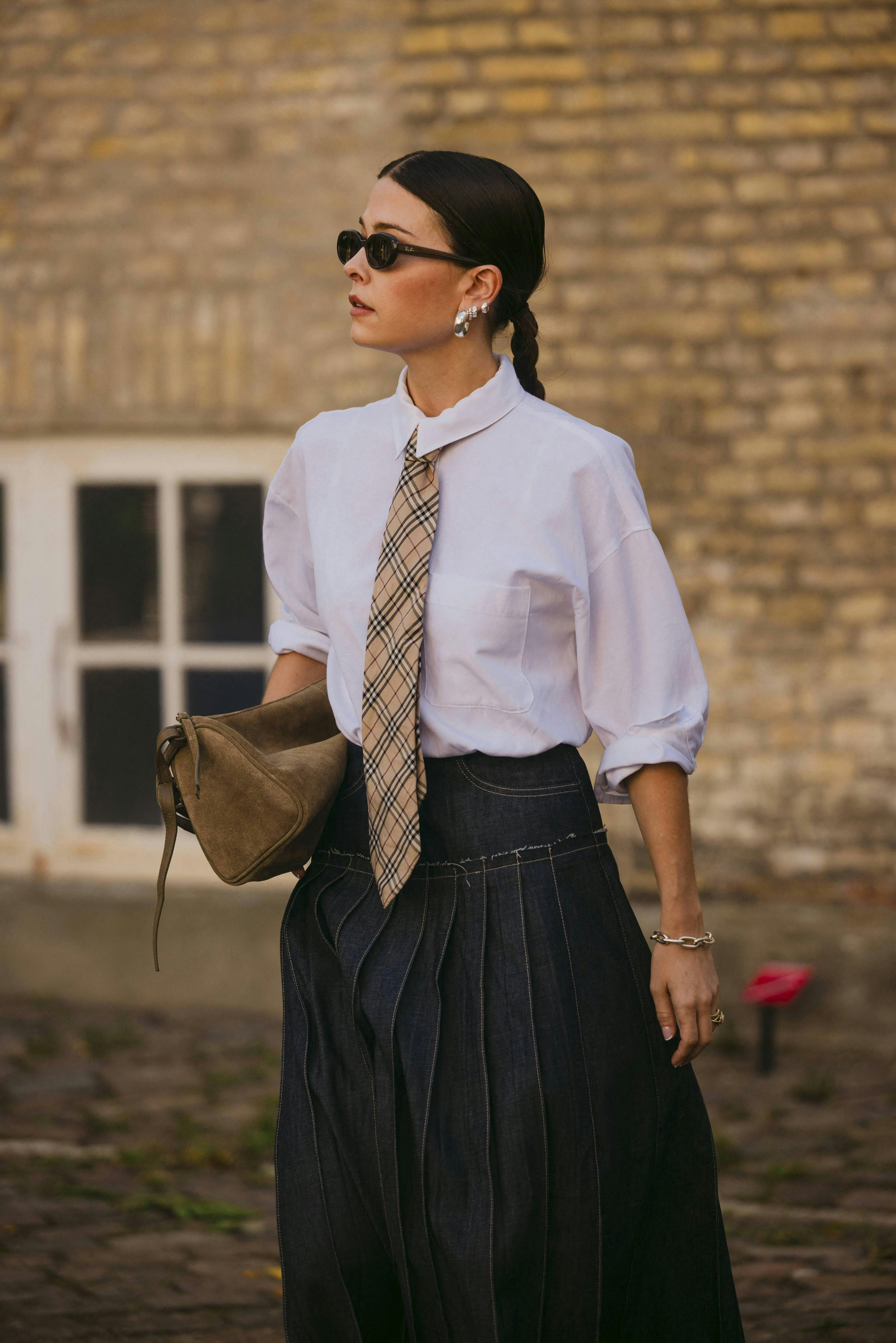 Street style