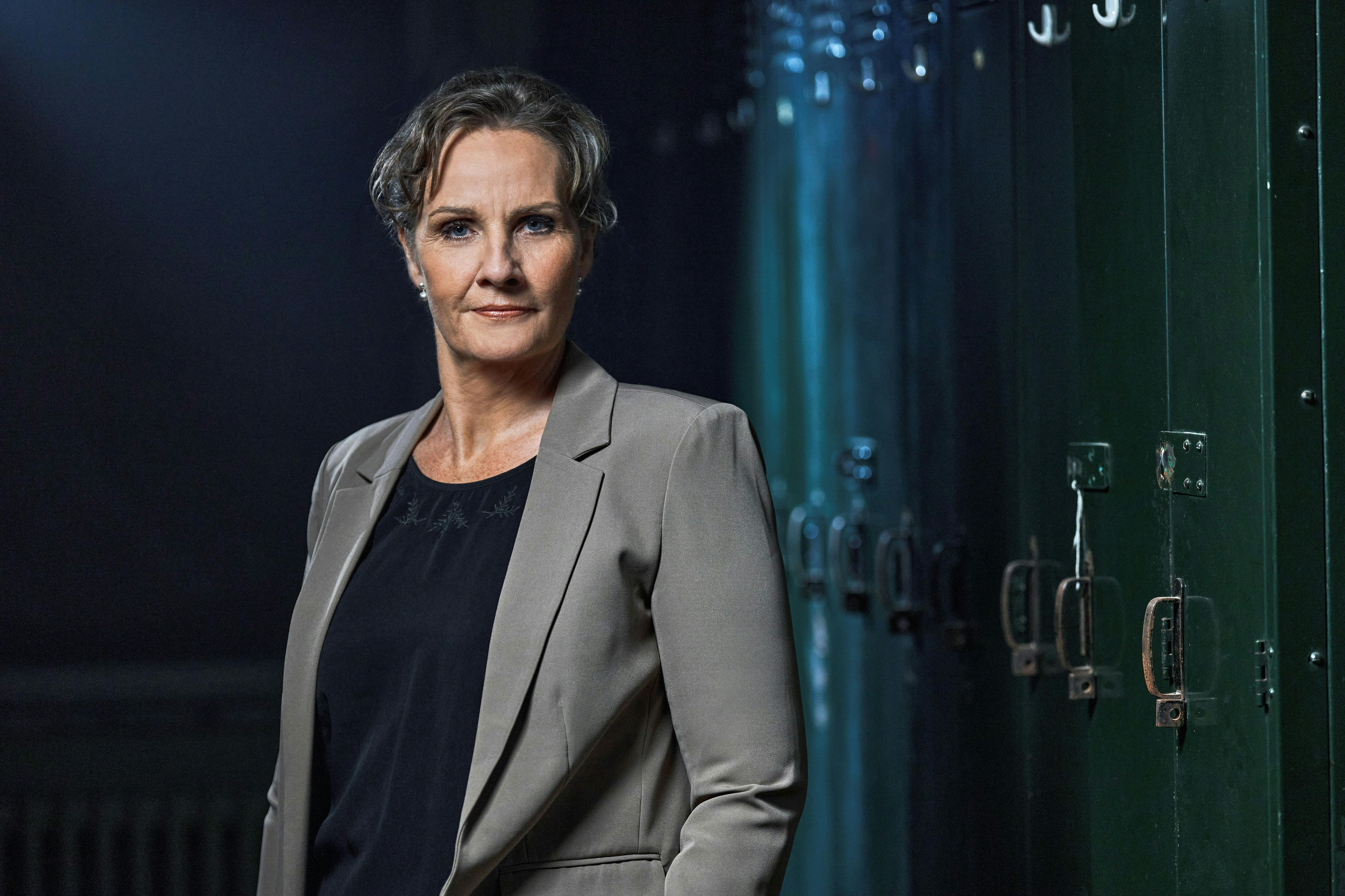 https://imgix.femina.dk/2025-08-19/Storytel_Bedraget_190625_01083_1.jpg