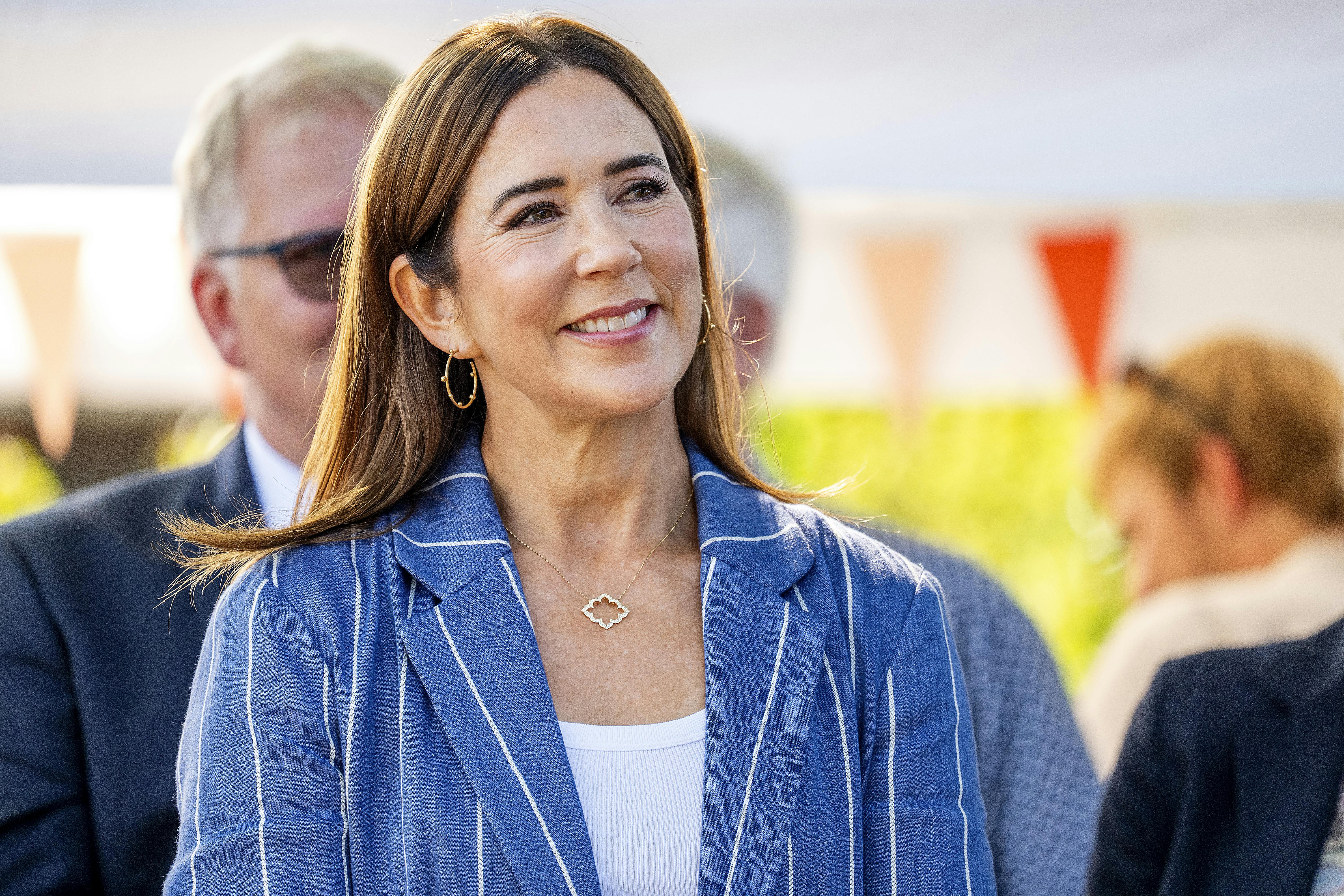 https://imgix.femina.dk/2025-08-20/20250813-WEN---Dronning-Mary-328.jpg