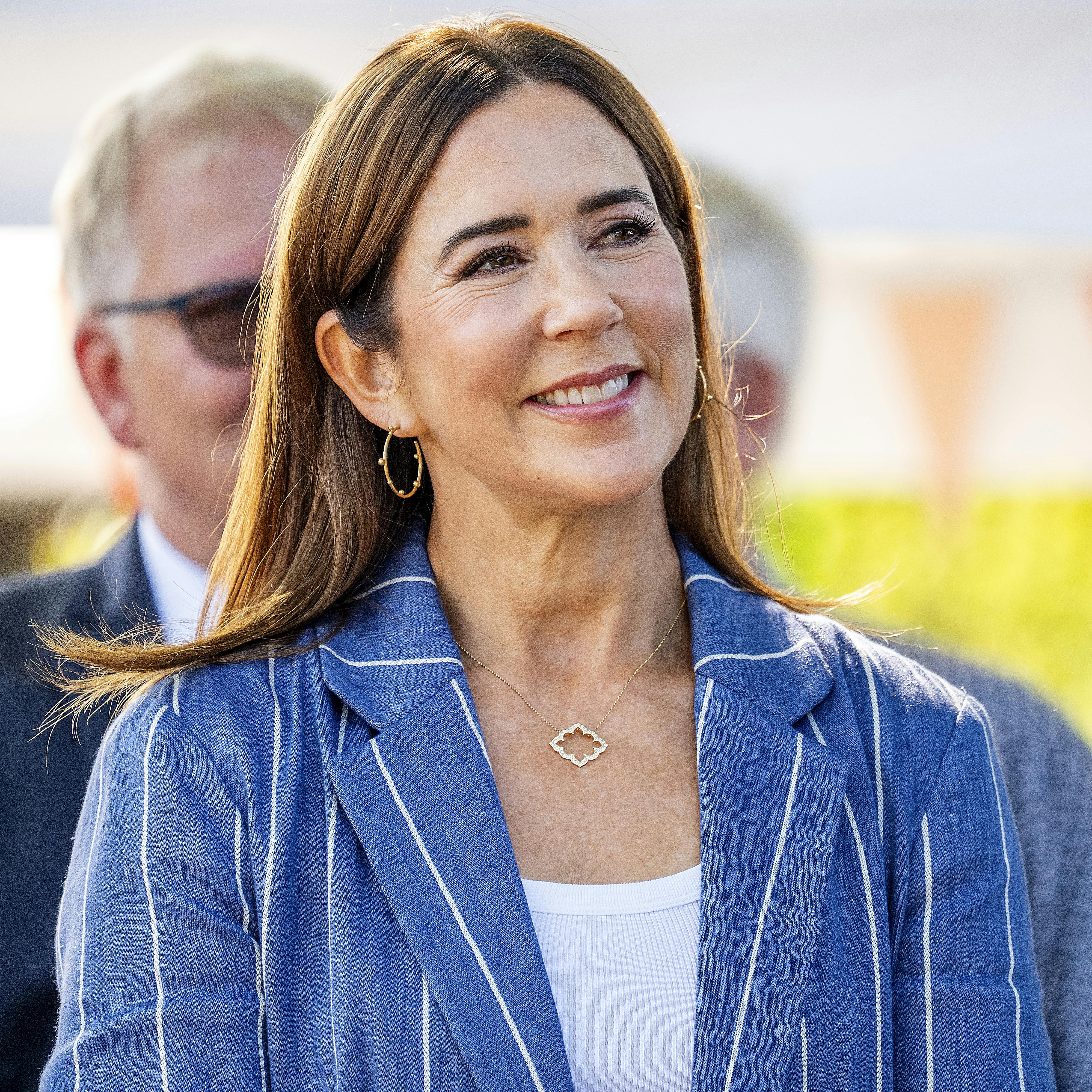 https://imgix.femina.dk/2025-08-20/20250813-WEN---Dronning-Mary-328.jpg