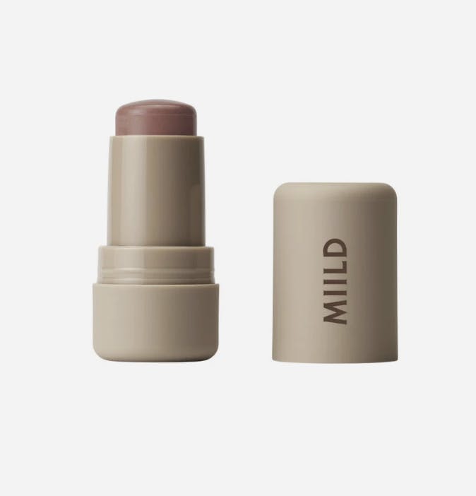 miild
