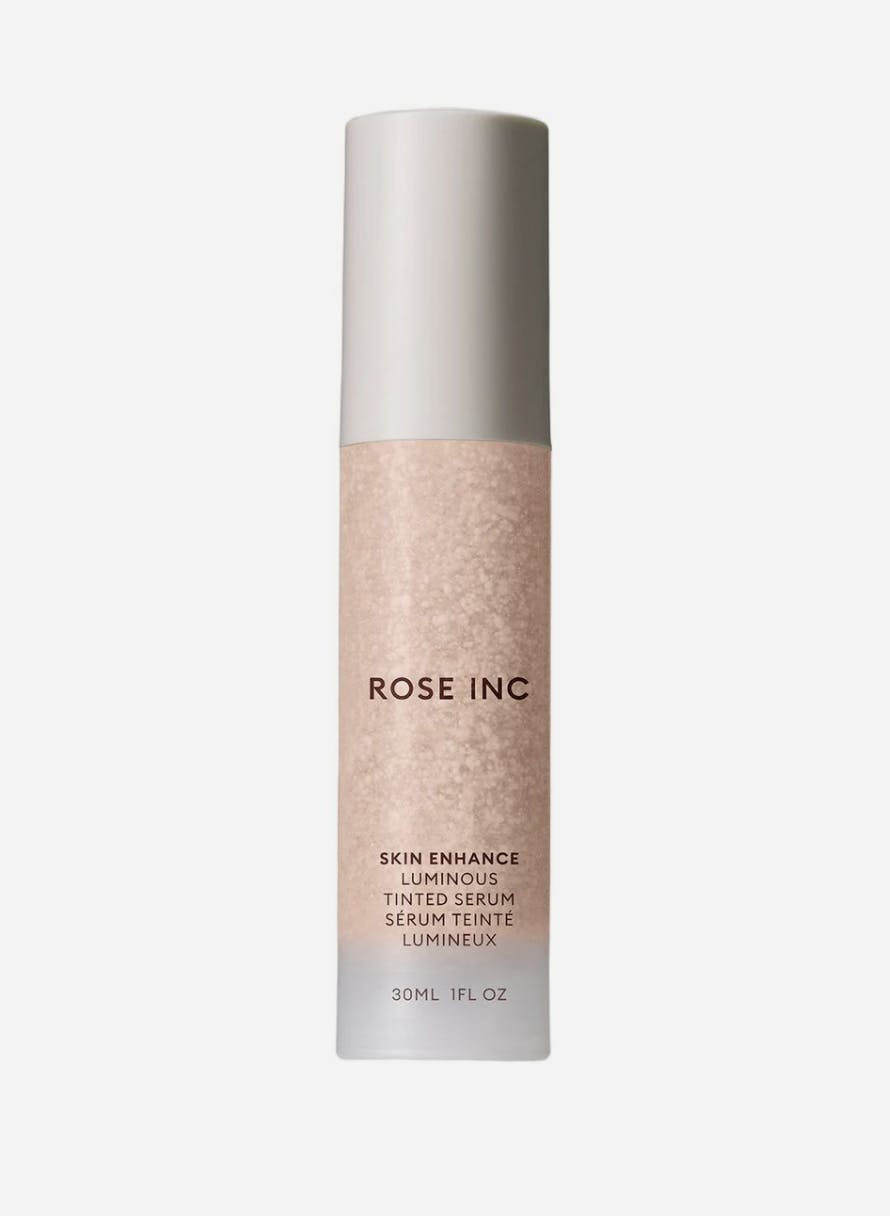 rose inc