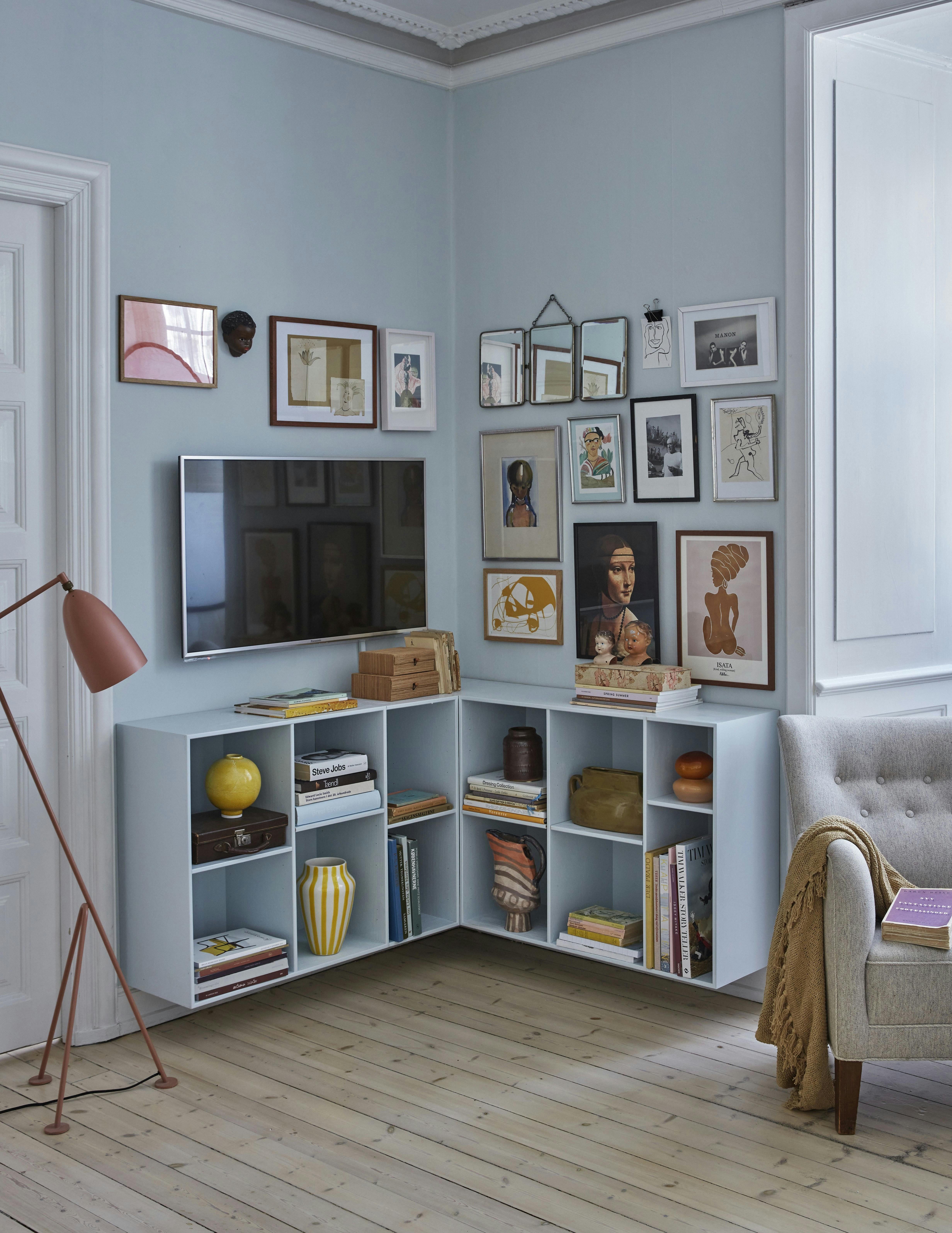 https://imgix.femina.dk/2025-08-21/SD2141_001.jpg