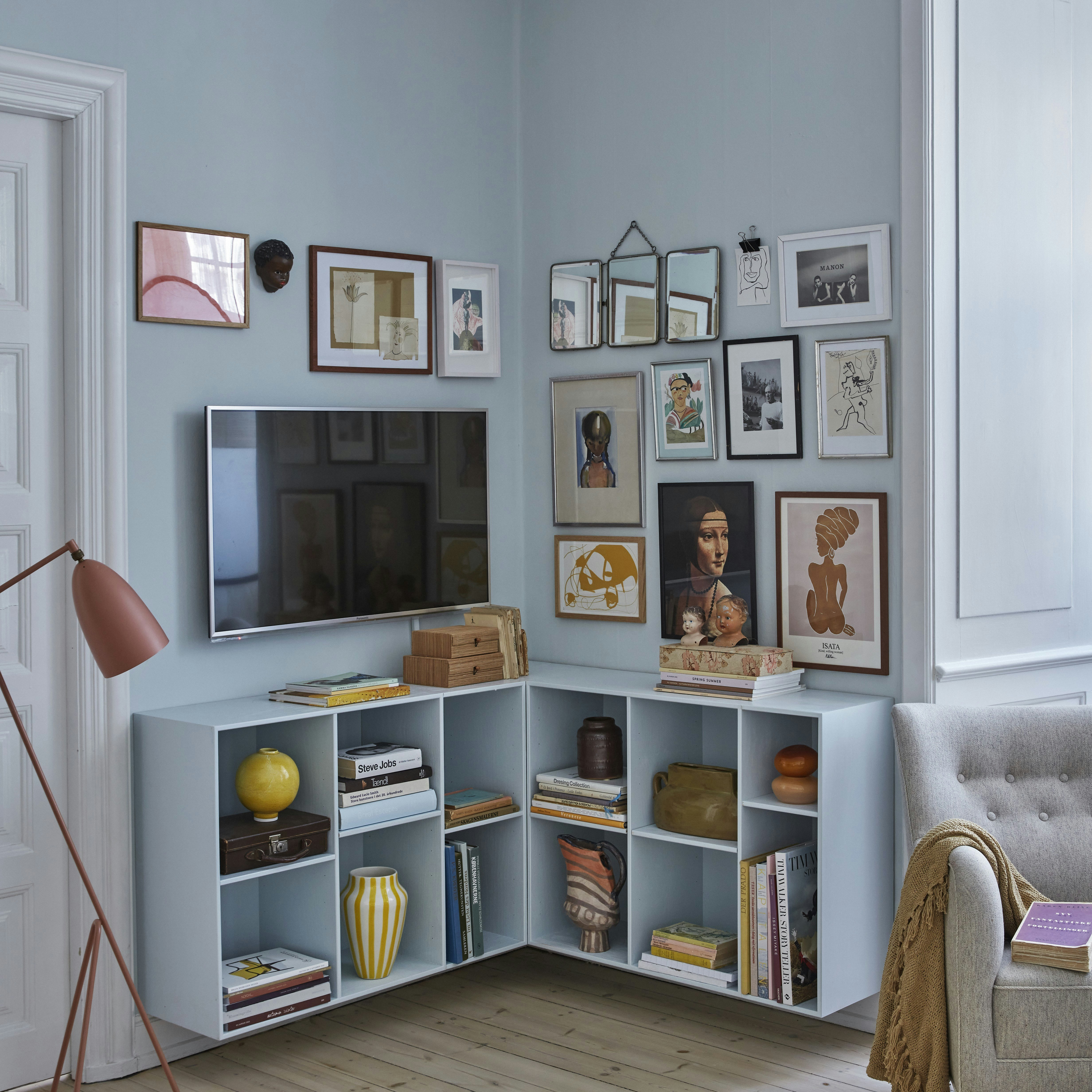 https://imgix.femina.dk/2025-08-21/SD2141_001.jpg?fm=jpg