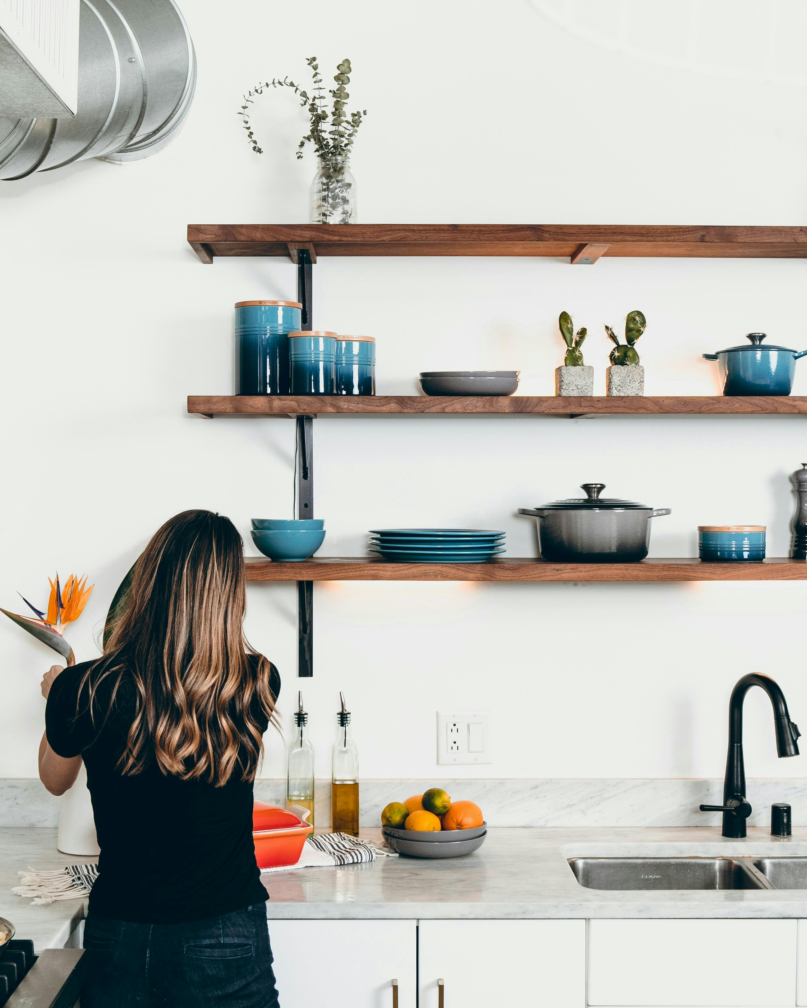 https://imgix.femina.dk/2025-08-21/dane-deaner-1WFXk3WJXZU-unsplash.jpg