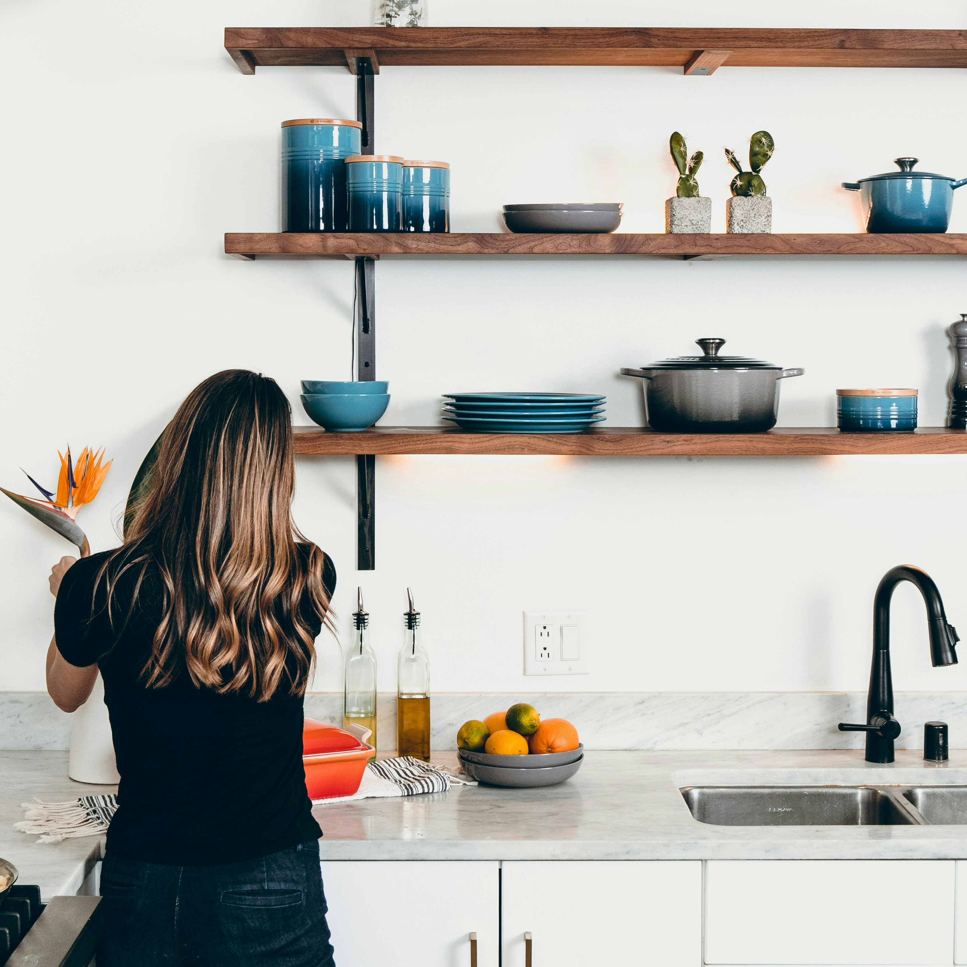 https://imgix.femina.dk/2025-08-21/dane-deaner-1WFXk3WJXZU-unsplash.jpg?fm=jpg