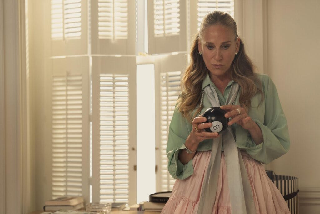 https://imgix.femina.dk/2025-08-22/carrie-1024x683.jpg