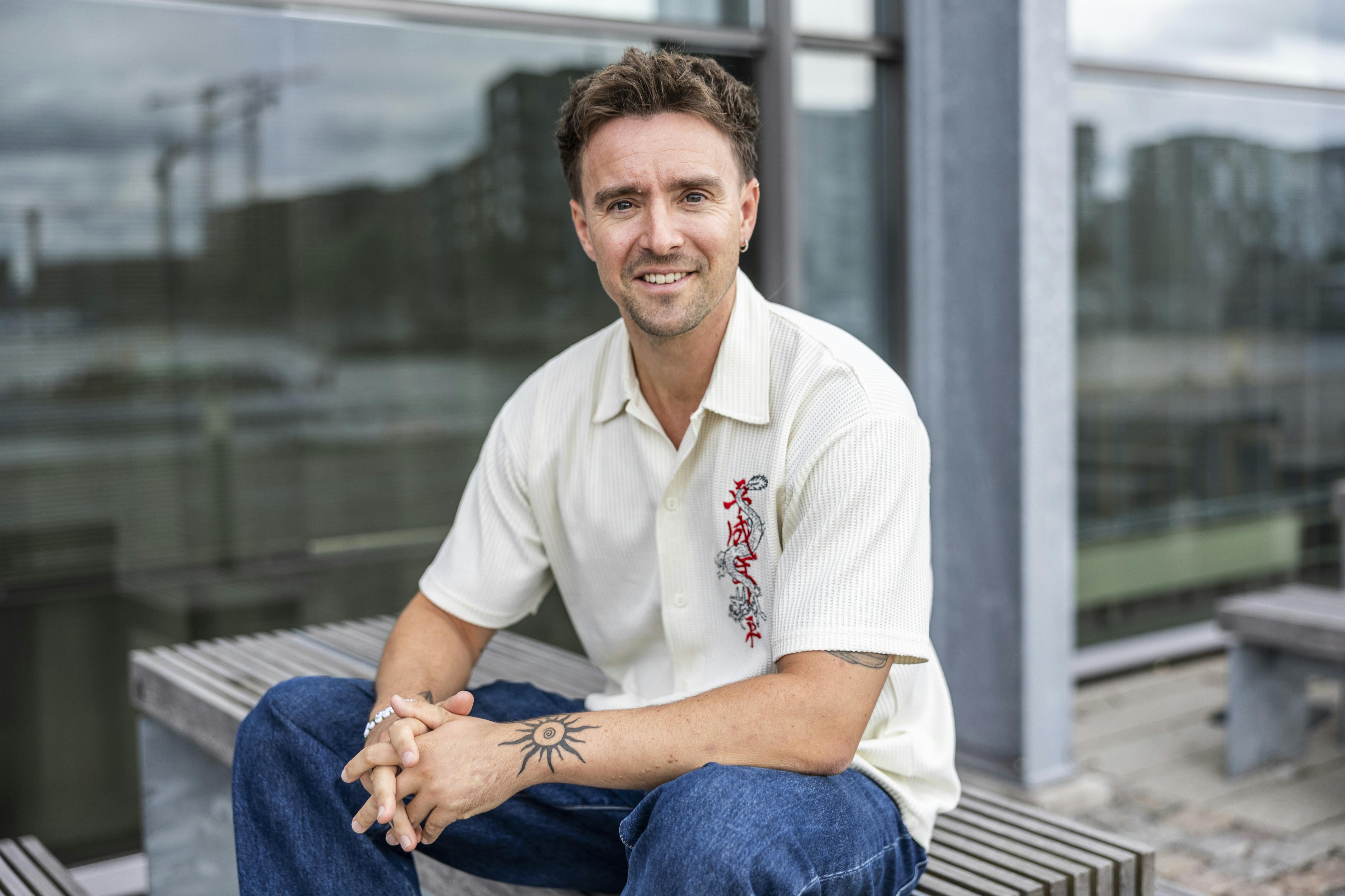 https://imgix.femina.dk/2025-08-25/20241001-MR-Forraeder---Pressefotograf-Mikael-Rieck_44.jpg