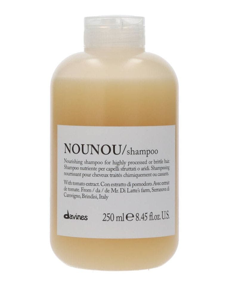 Davines