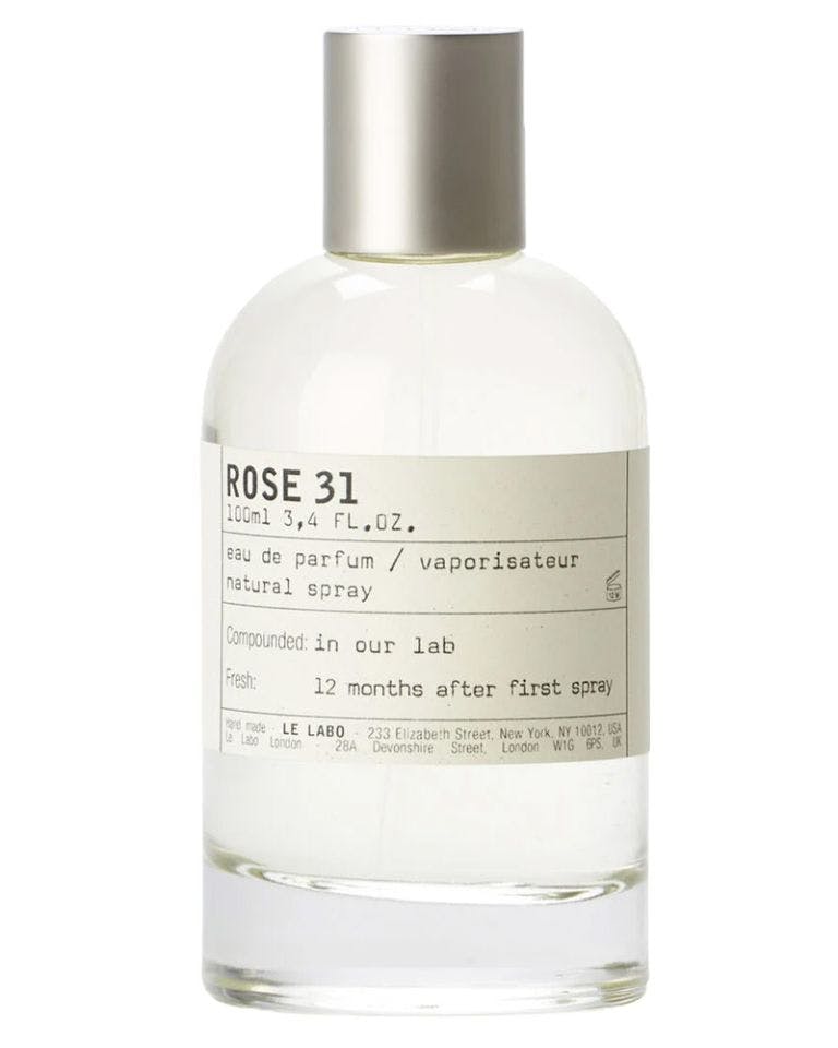 Le Labo