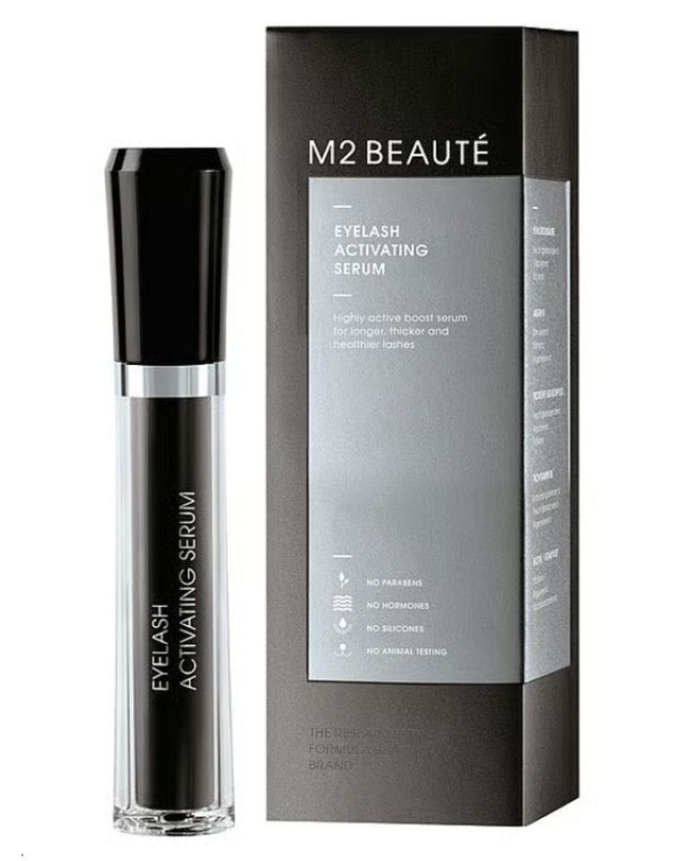 M2 Beaute
