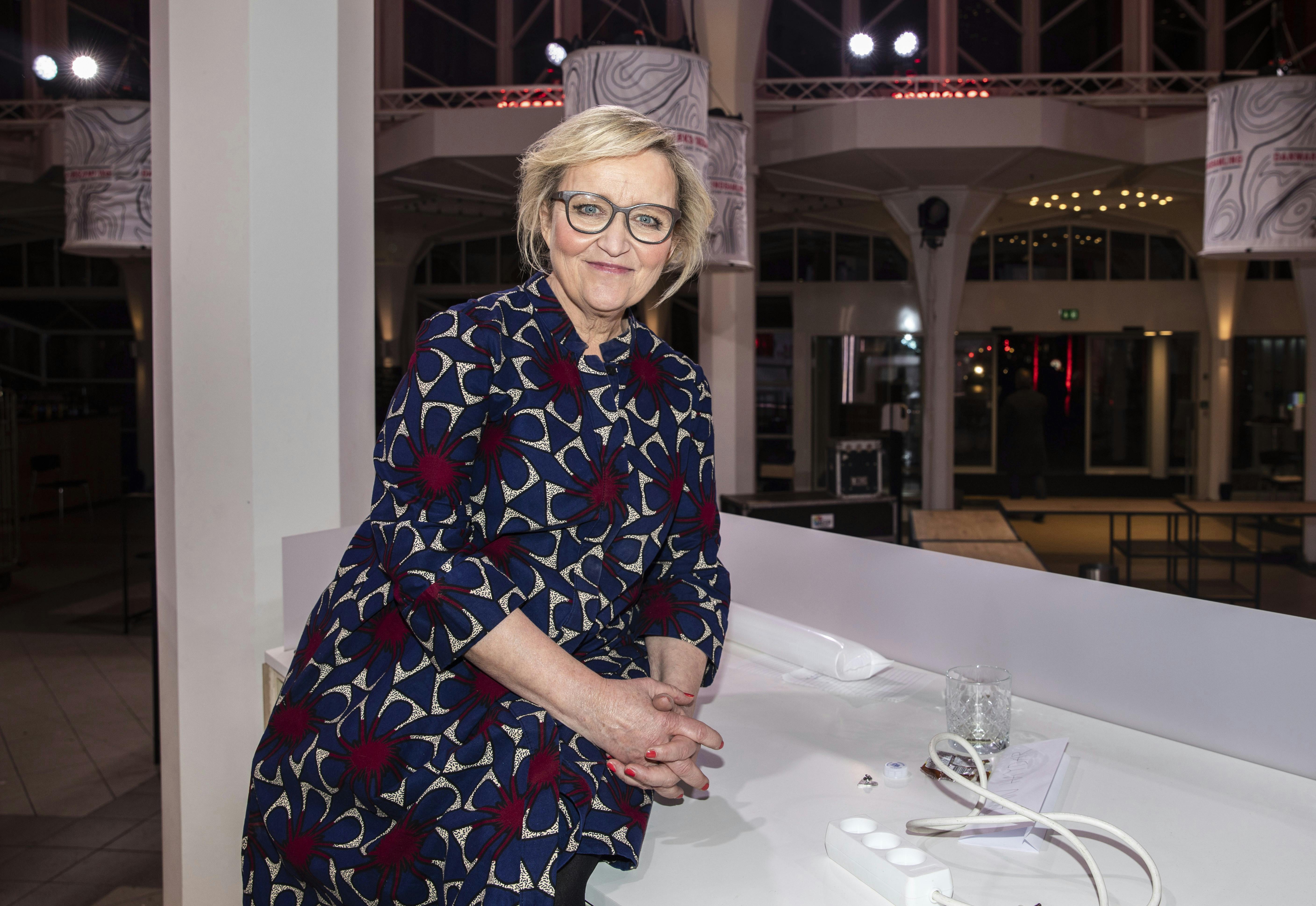 https://imgix.femina.dk/2025-08-26/Copy-of-Danmarks-Indsamling-2022---Koncerthuset-i-Esbjerg.jpg