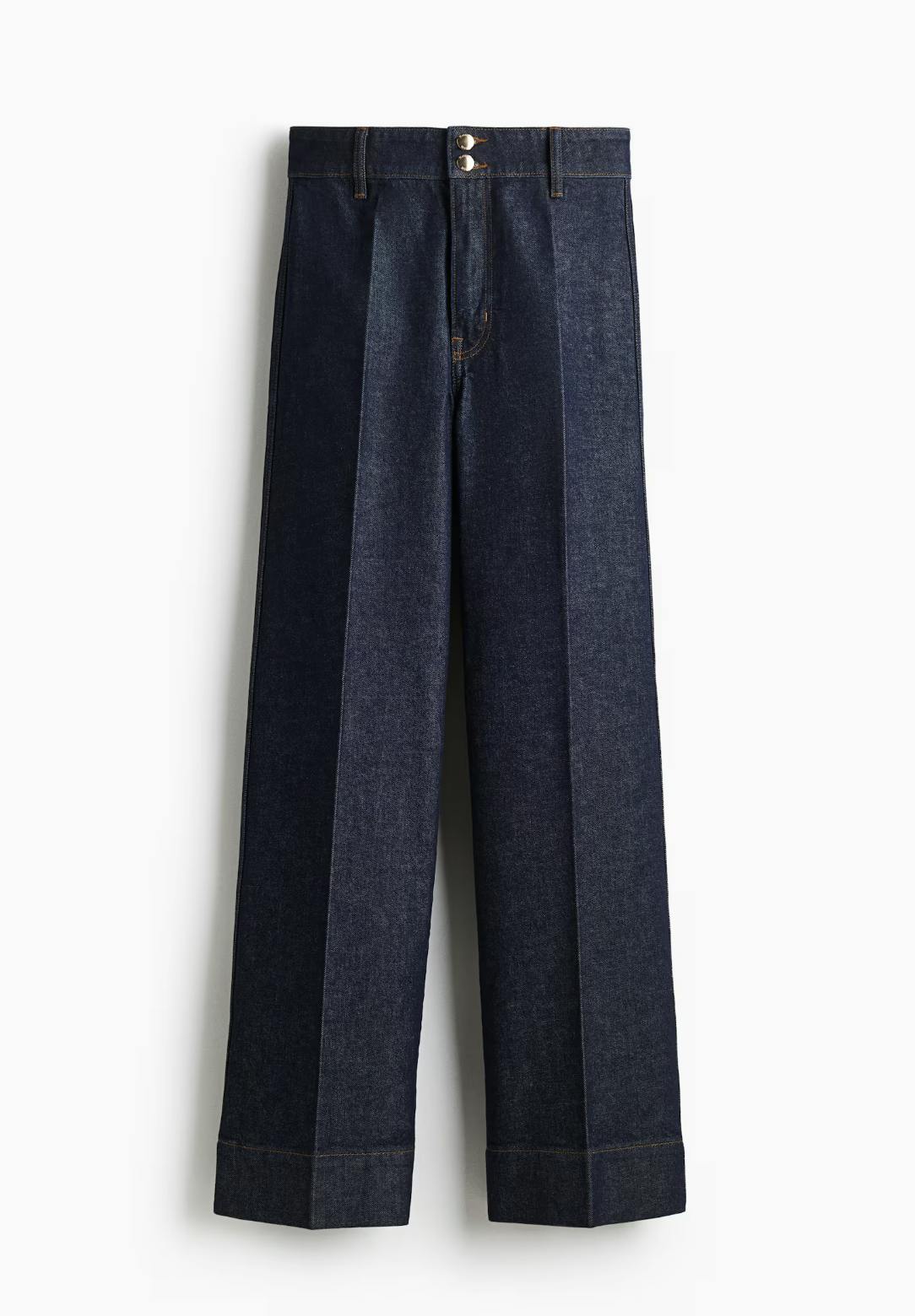 H&M