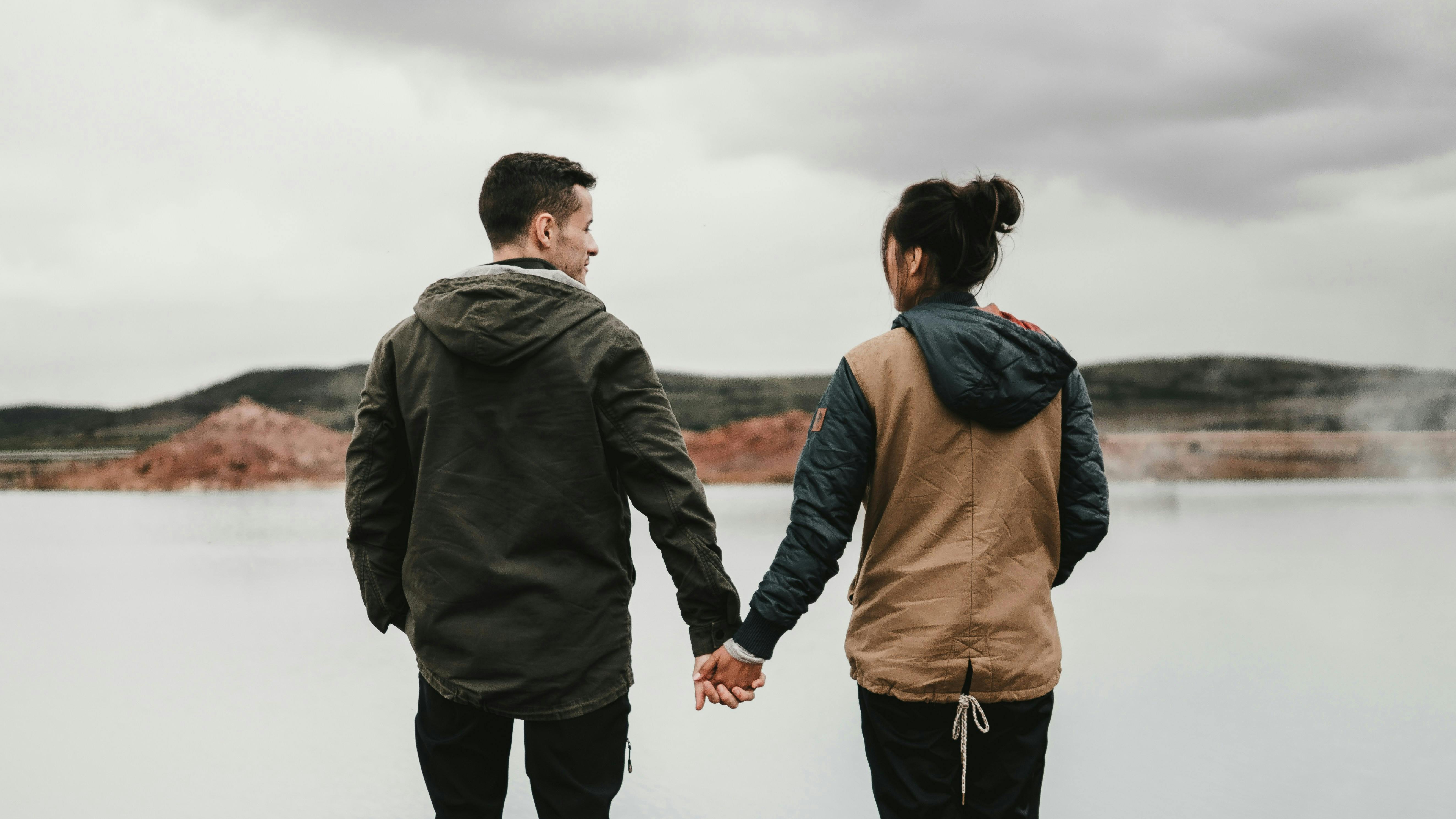 Dating