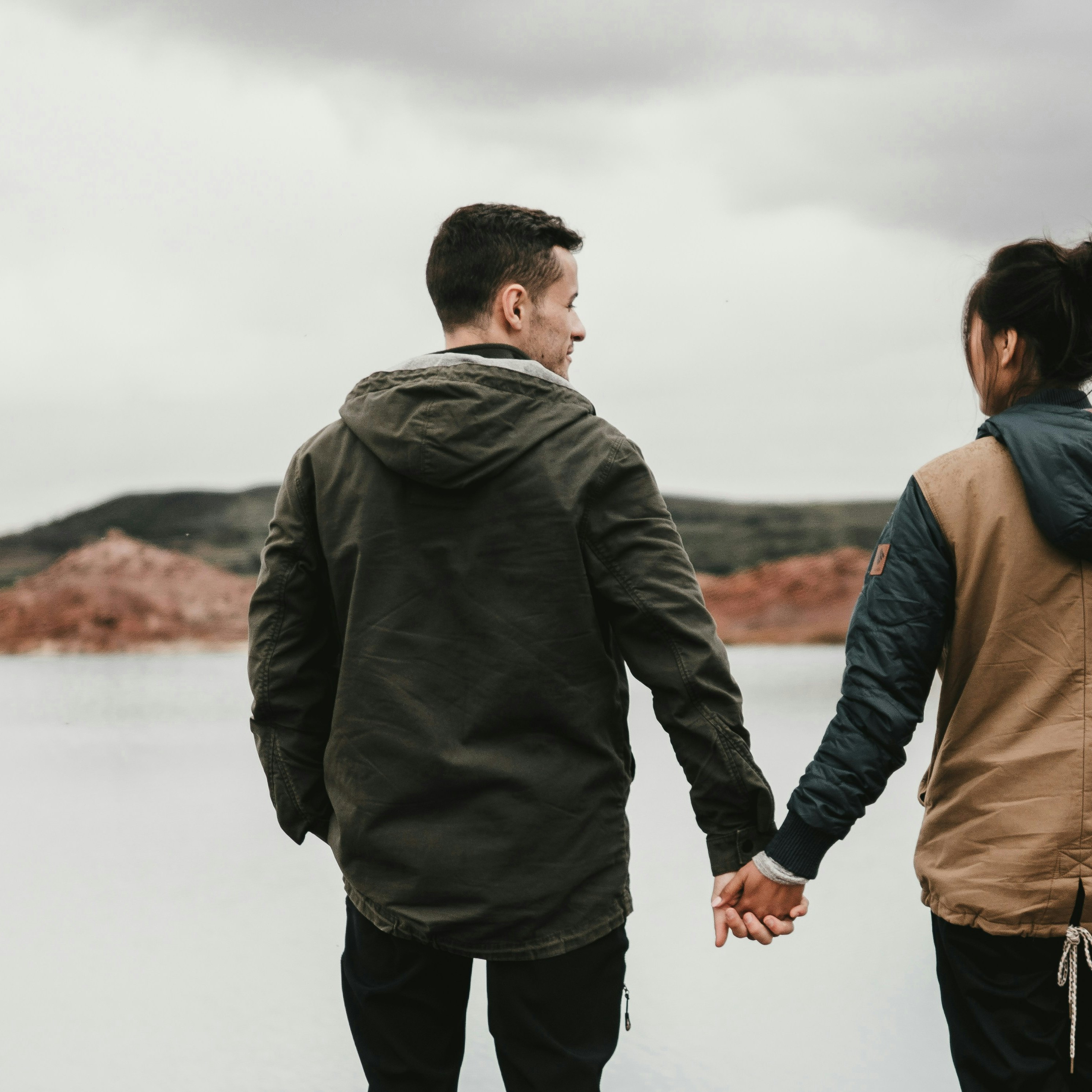 https://imgix.femina.dk/2025-08-26/andrik-langfield-N8Bqv6hfvow-unsplash.jpg?fm=jpg