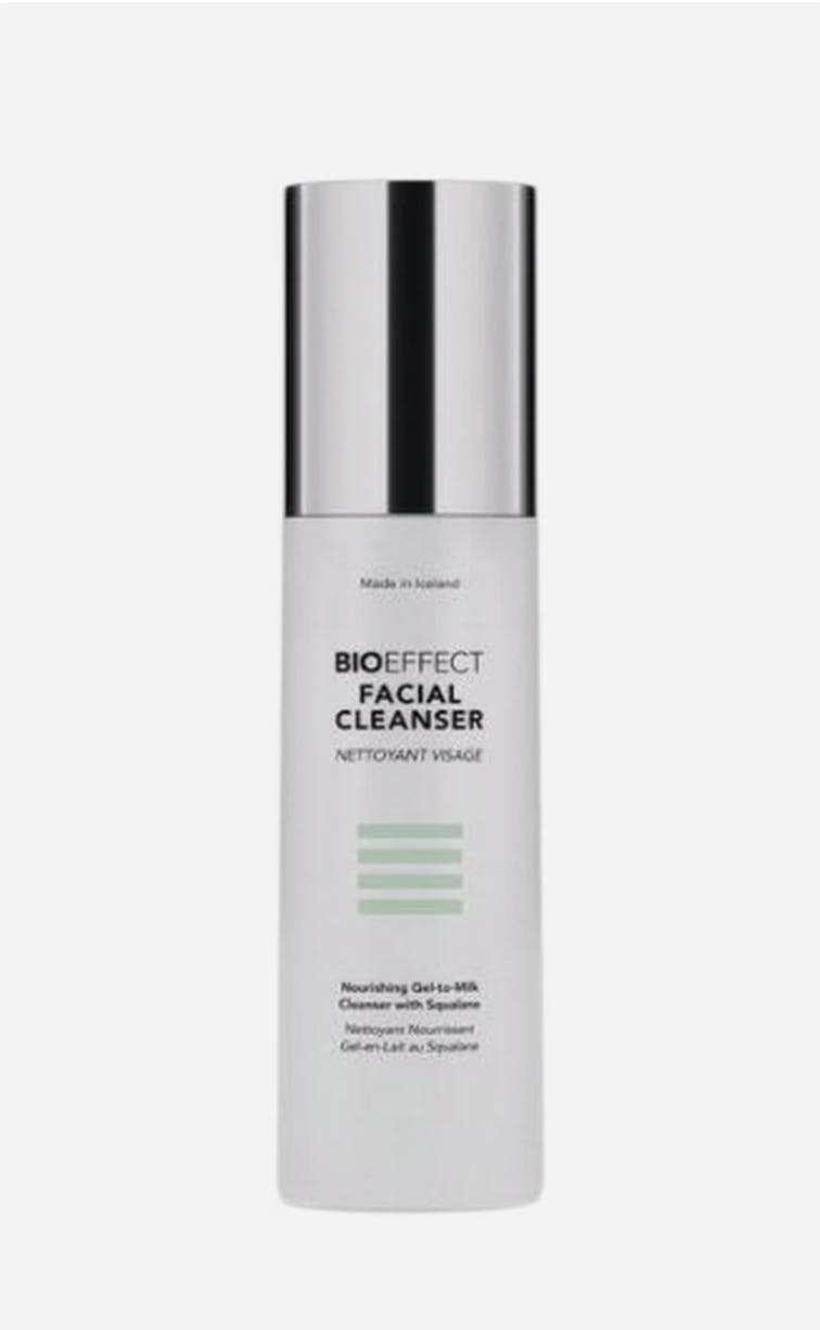 Bioeffect