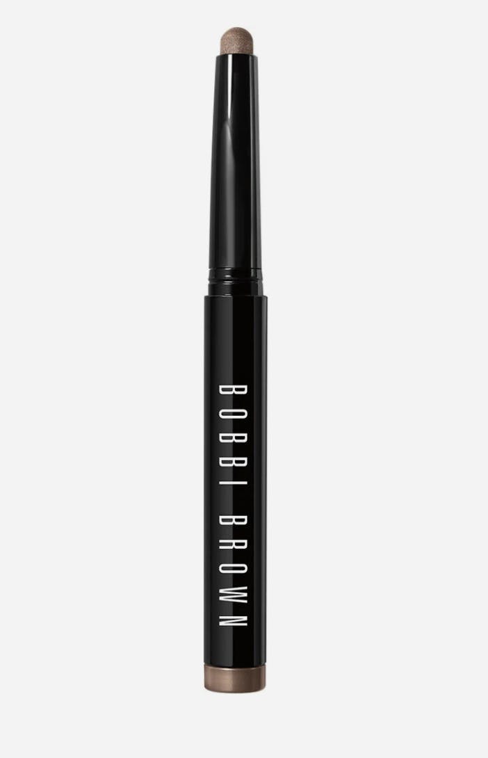 Bobbi Brown