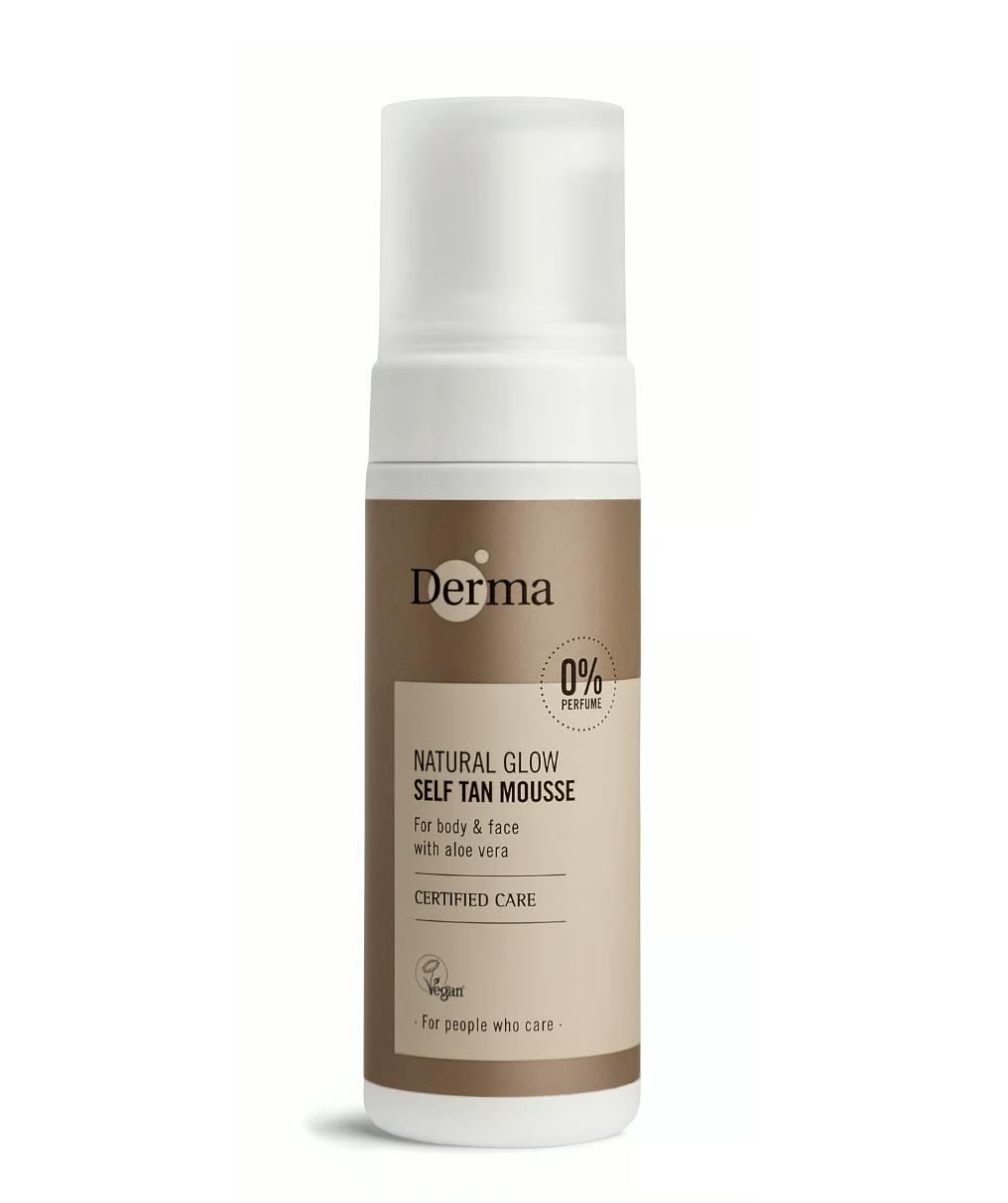 Derma