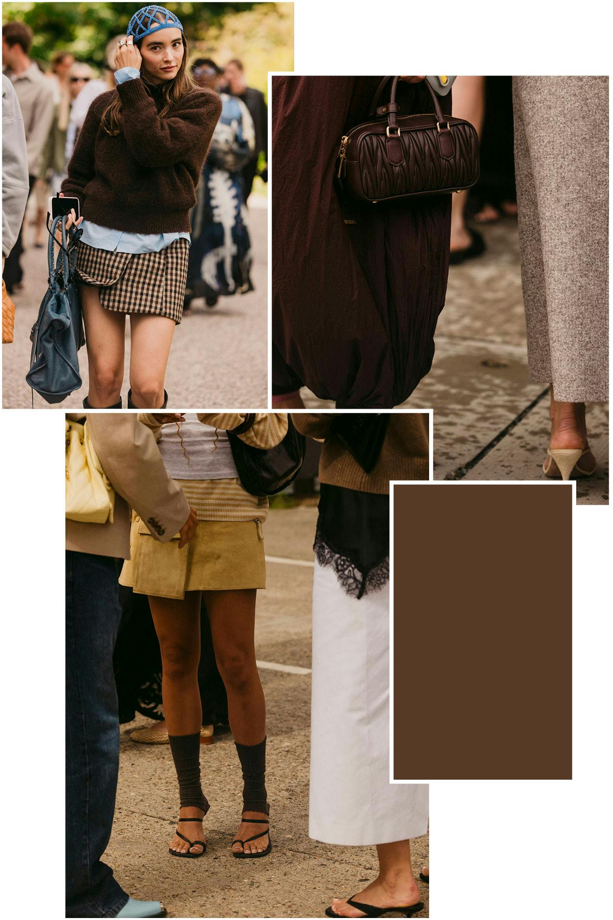 CPHFW