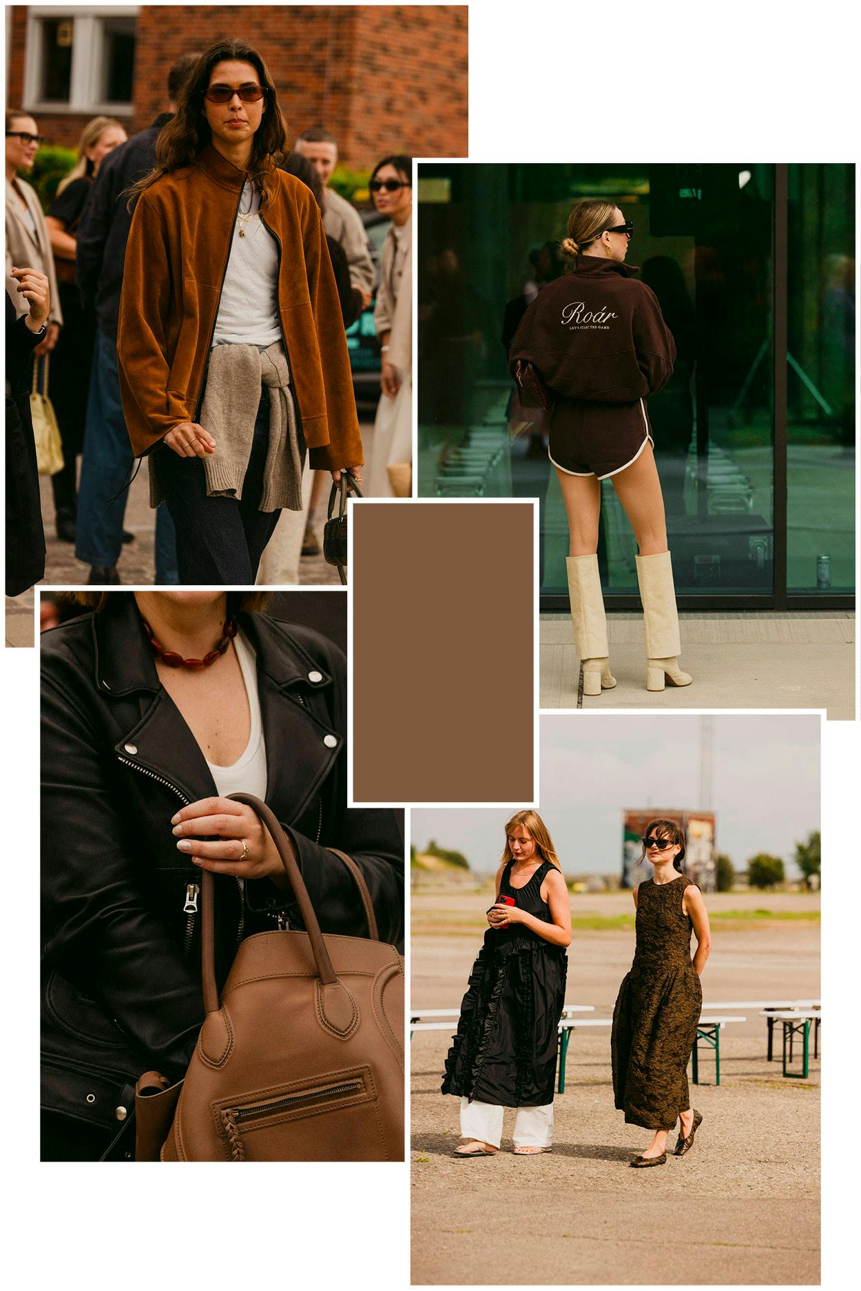 CPHFW