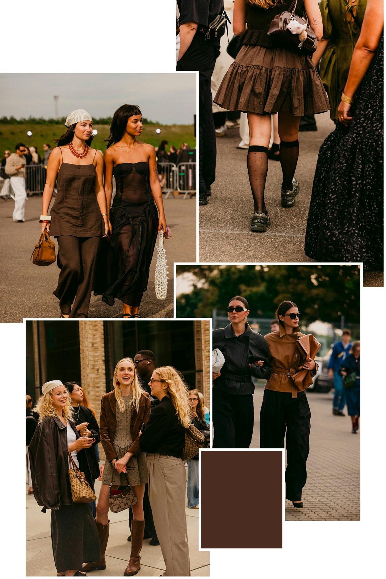 CPHFW