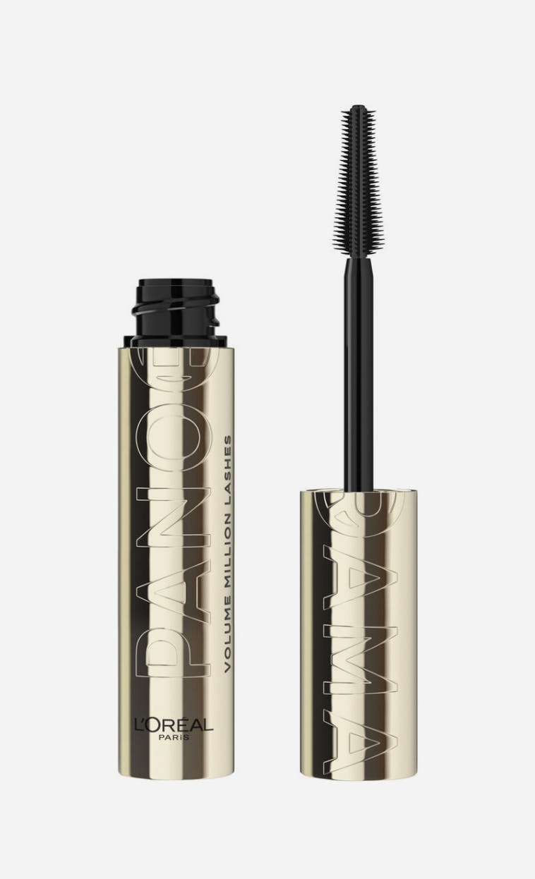 L'Oréal Paris