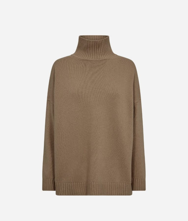Max Mara