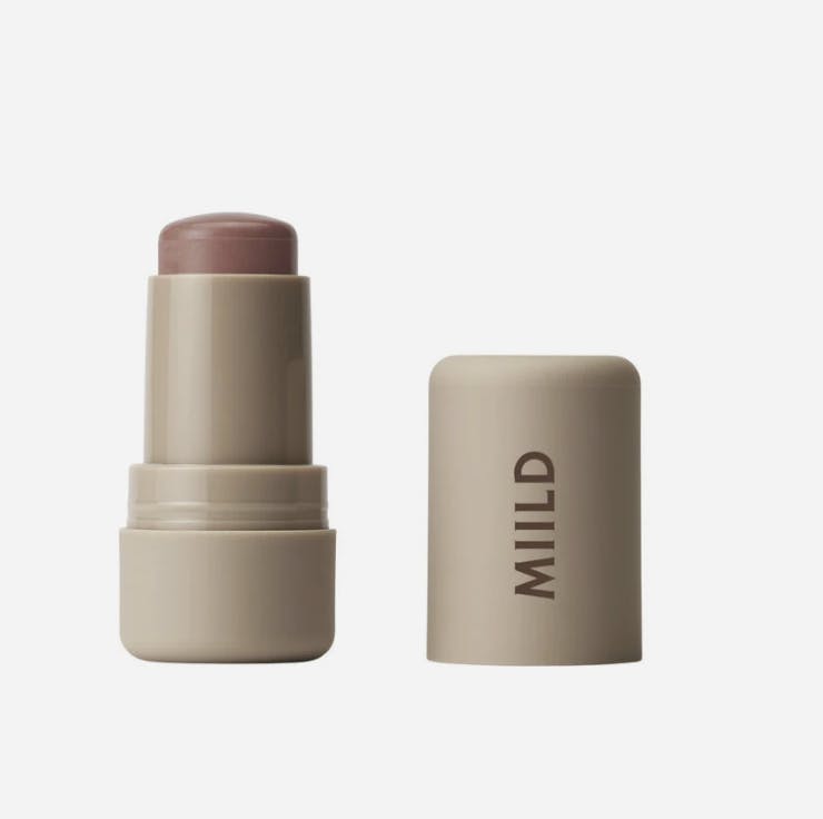 Miild