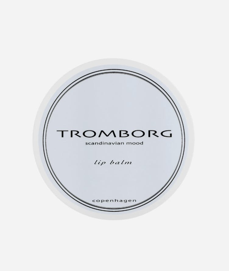 Tromborg
