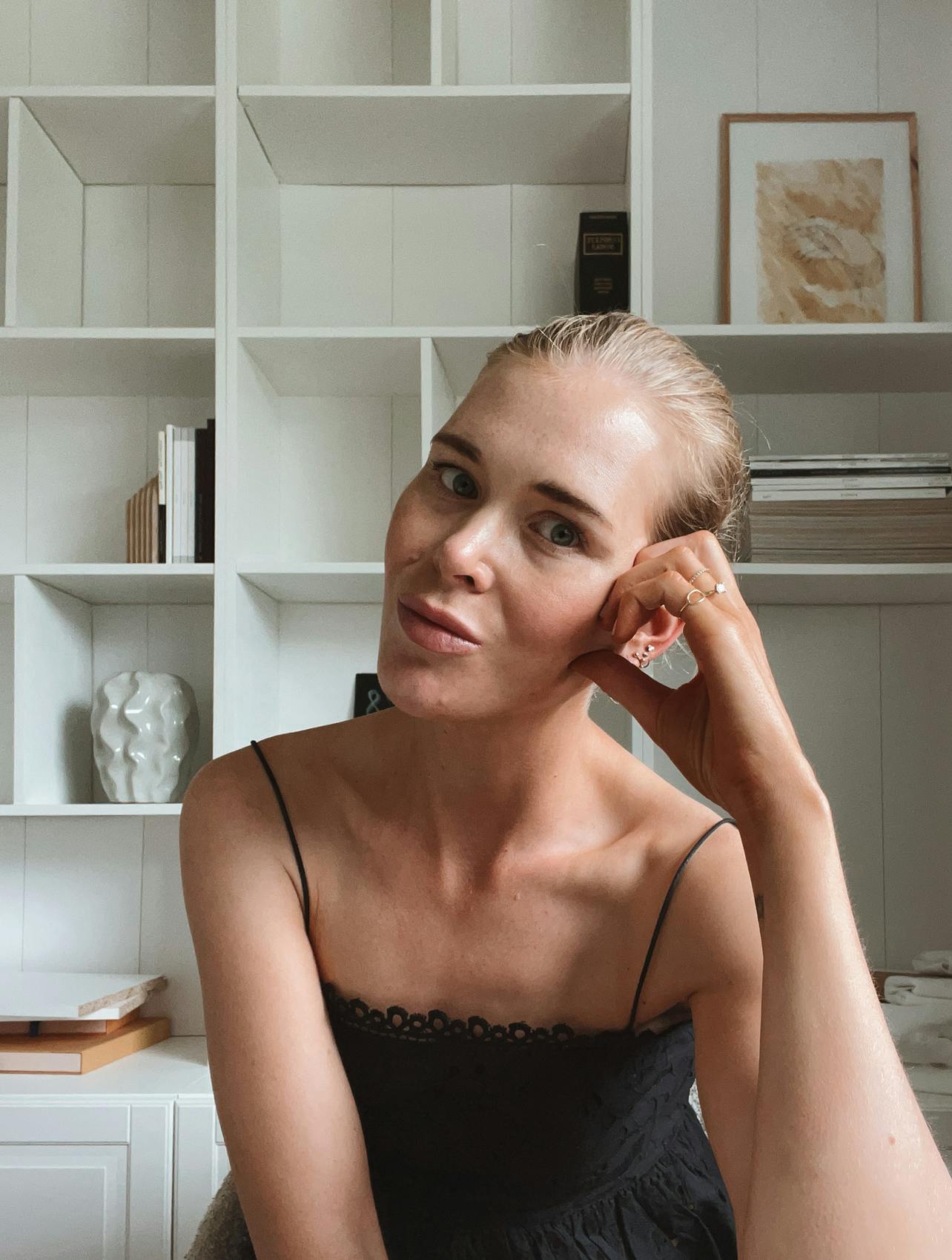 https://imgix.femina.dk/2025-08-27/IMG_3772.jpeg