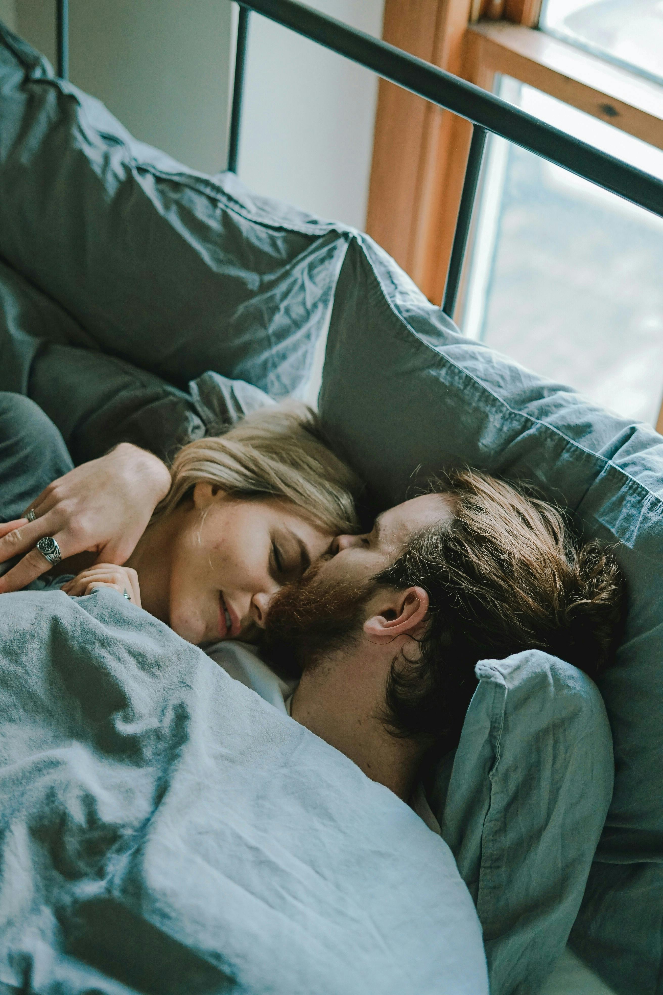 https://imgix.femina.dk/2025-08-27/toa-heftiba-2ey7dmVEQv4-unsplash.jpg