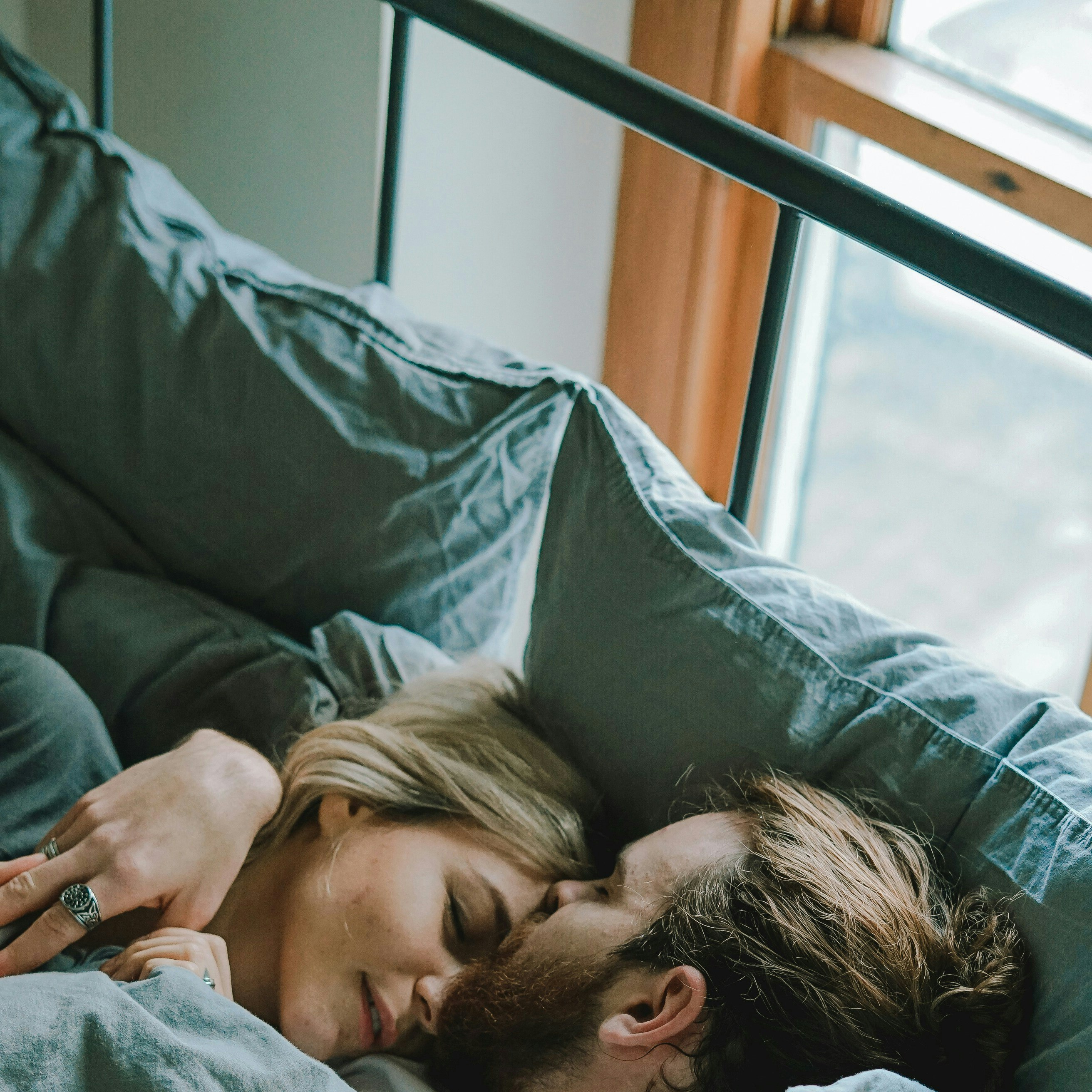 https://imgix.femina.dk/2025-08-27/toa-heftiba-2ey7dmVEQv4-unsplash.jpg?fm=jpg