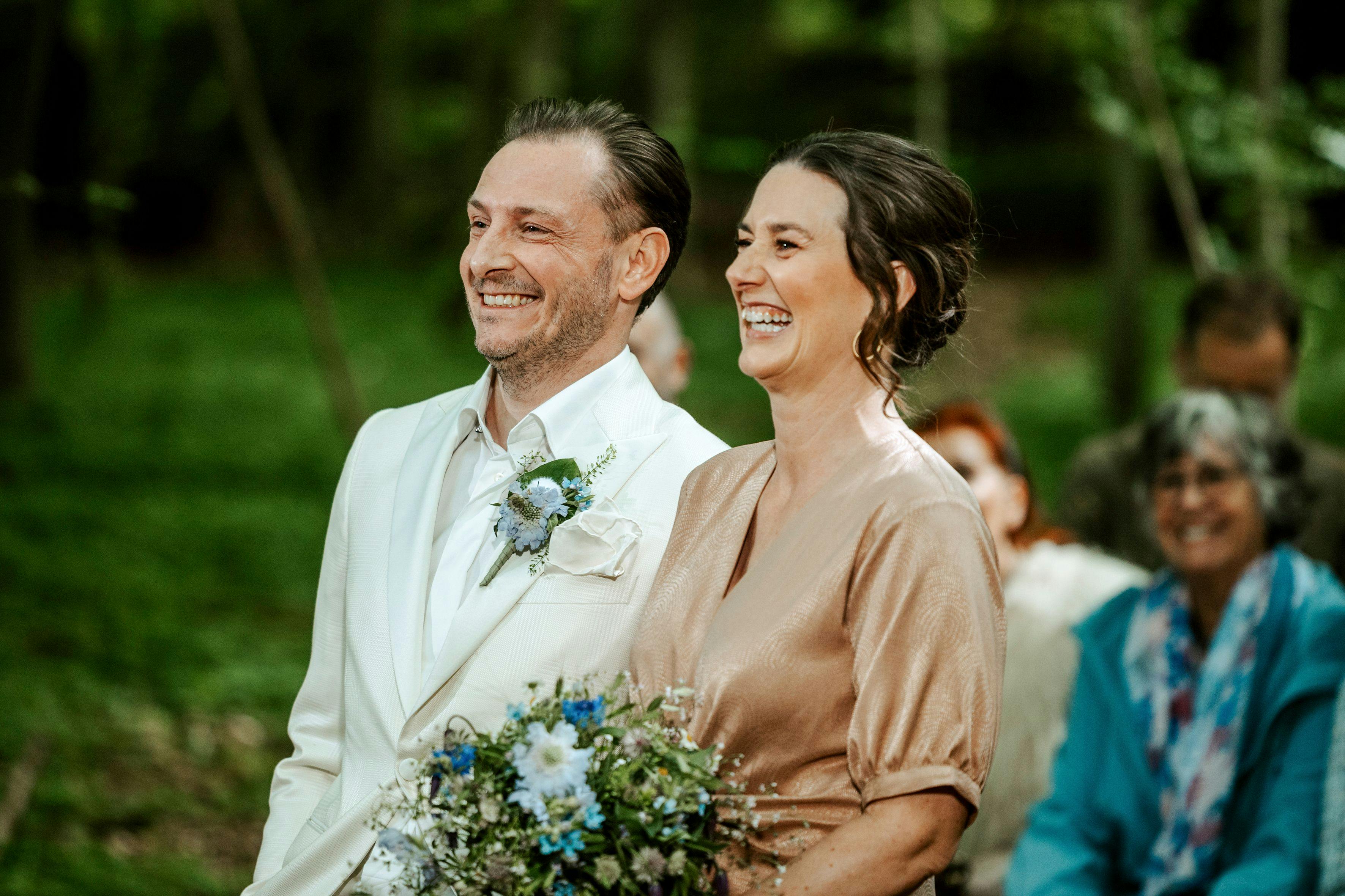 https://imgix.femina.dk/2025-08-28/DR-0871326.jpg