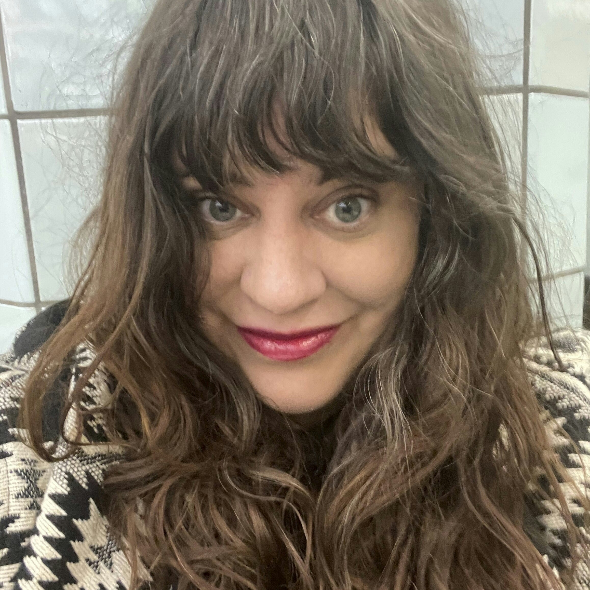 https://imgix.femina.dk/2025-08-28/charlottesignell1.jpg?fm=jpg
