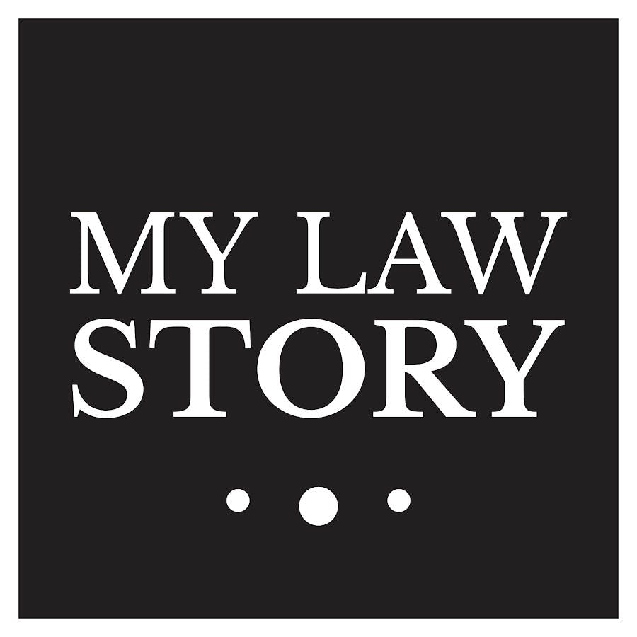 https://imgix.femina.dk/2025-08-28/mylawstory.jpg