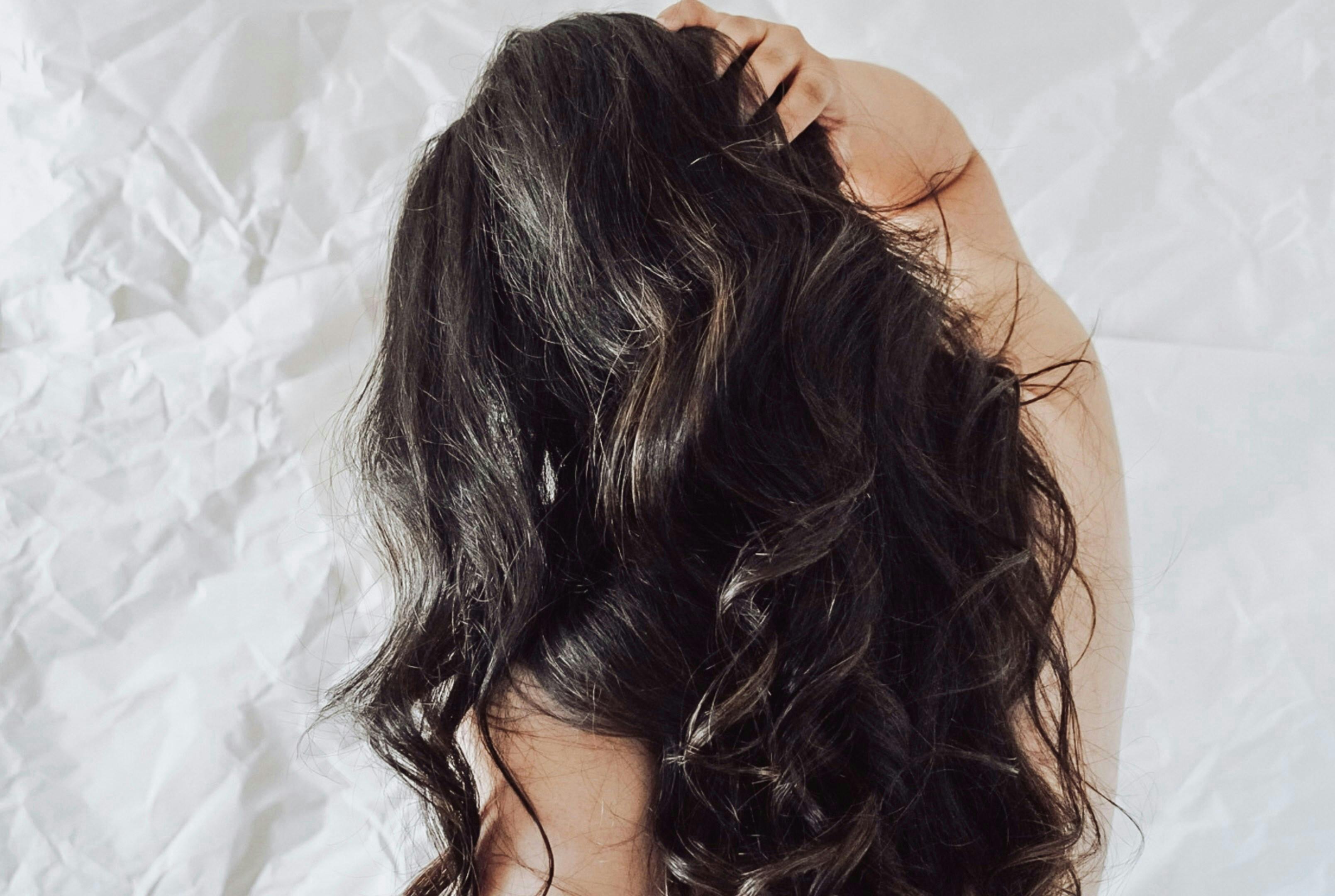 https://imgix.femina.dk/2025-08-28/thalia-ruiz-6bqsO6F636w-unsplash.jpg