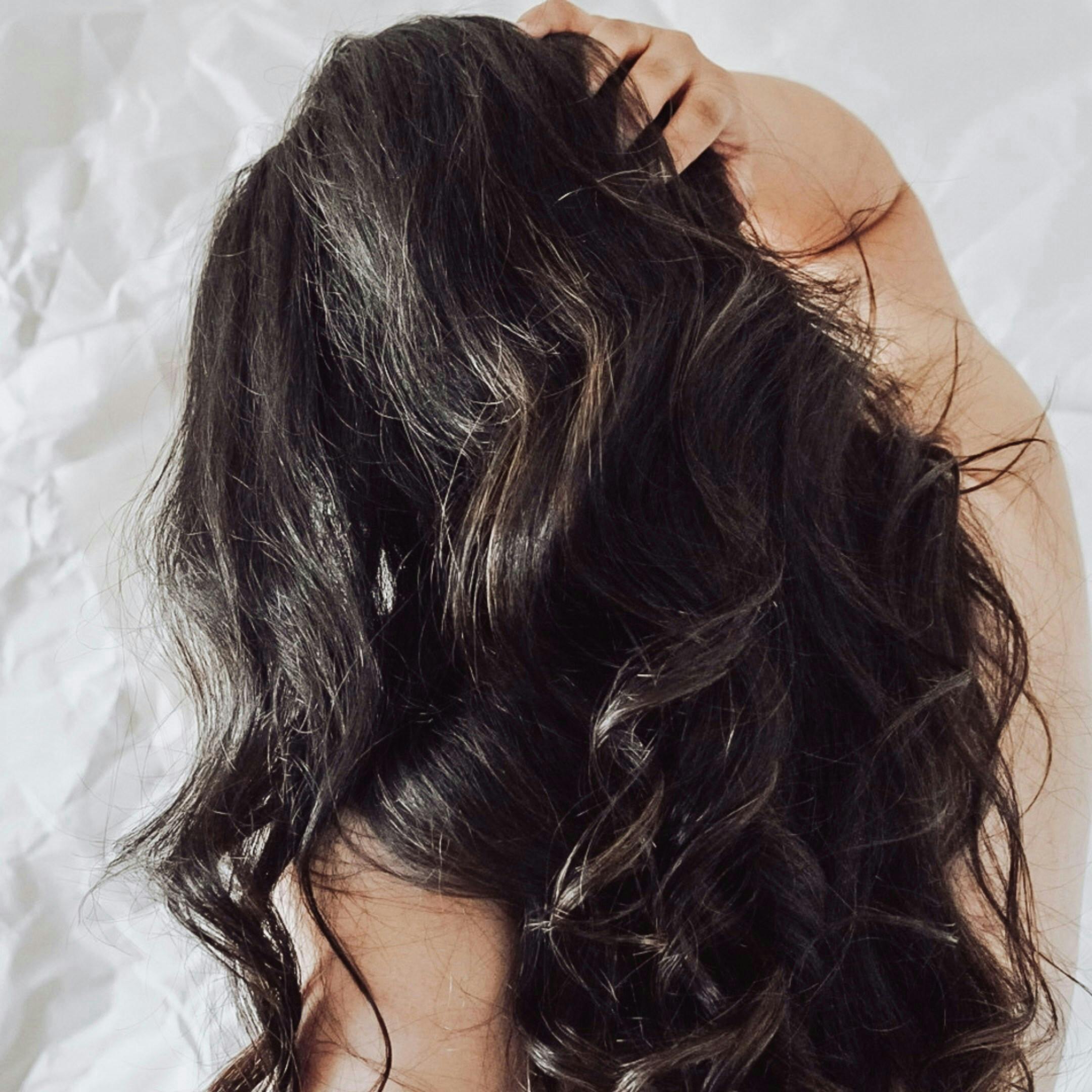https://imgix.femina.dk/2025-08-28/thalia-ruiz-6bqsO6F636w-unsplash.jpg